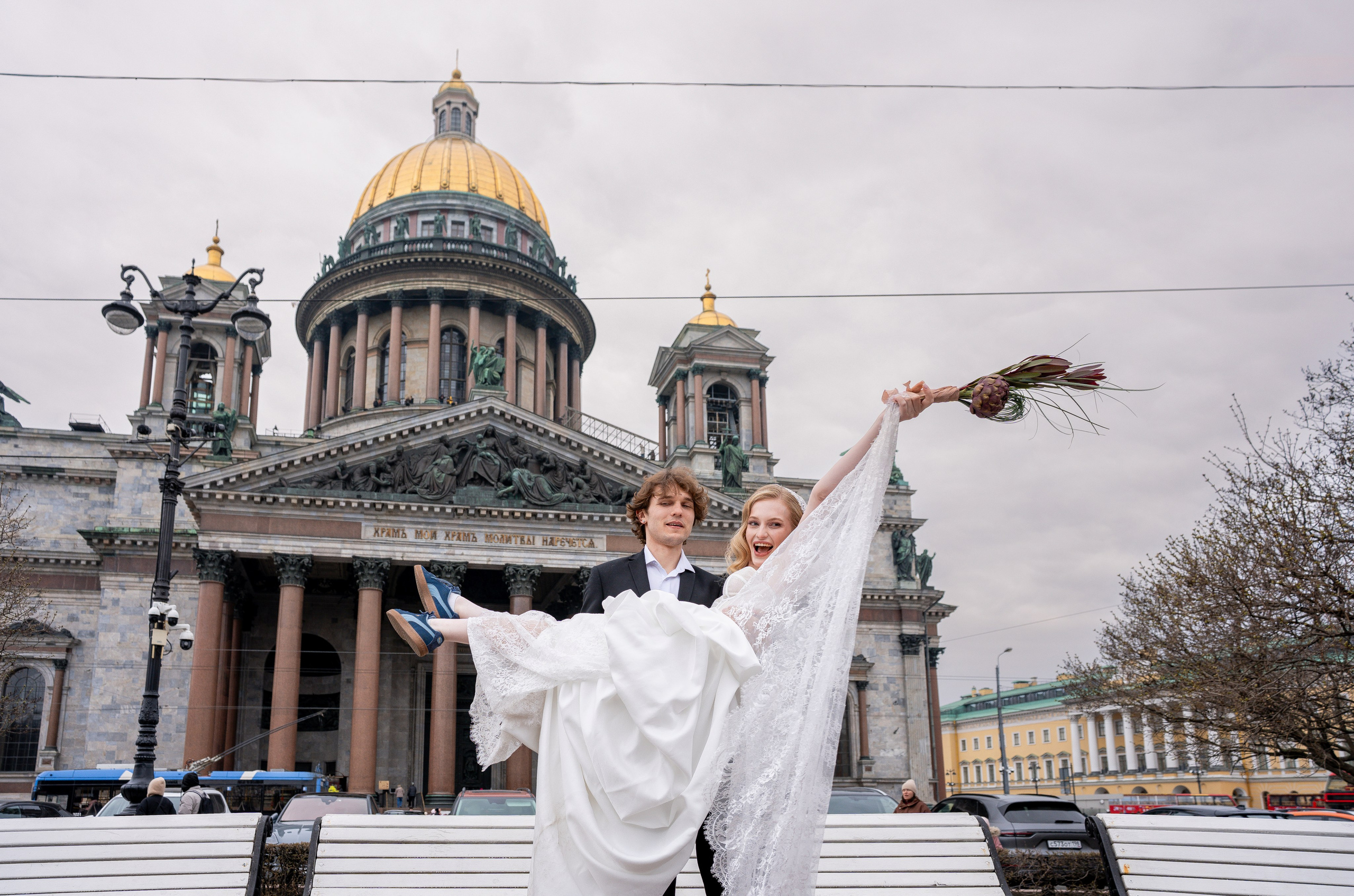 СВАДЕБНАЯ ФОТОГРАФИЯ. Видеограф Алексей Жарков