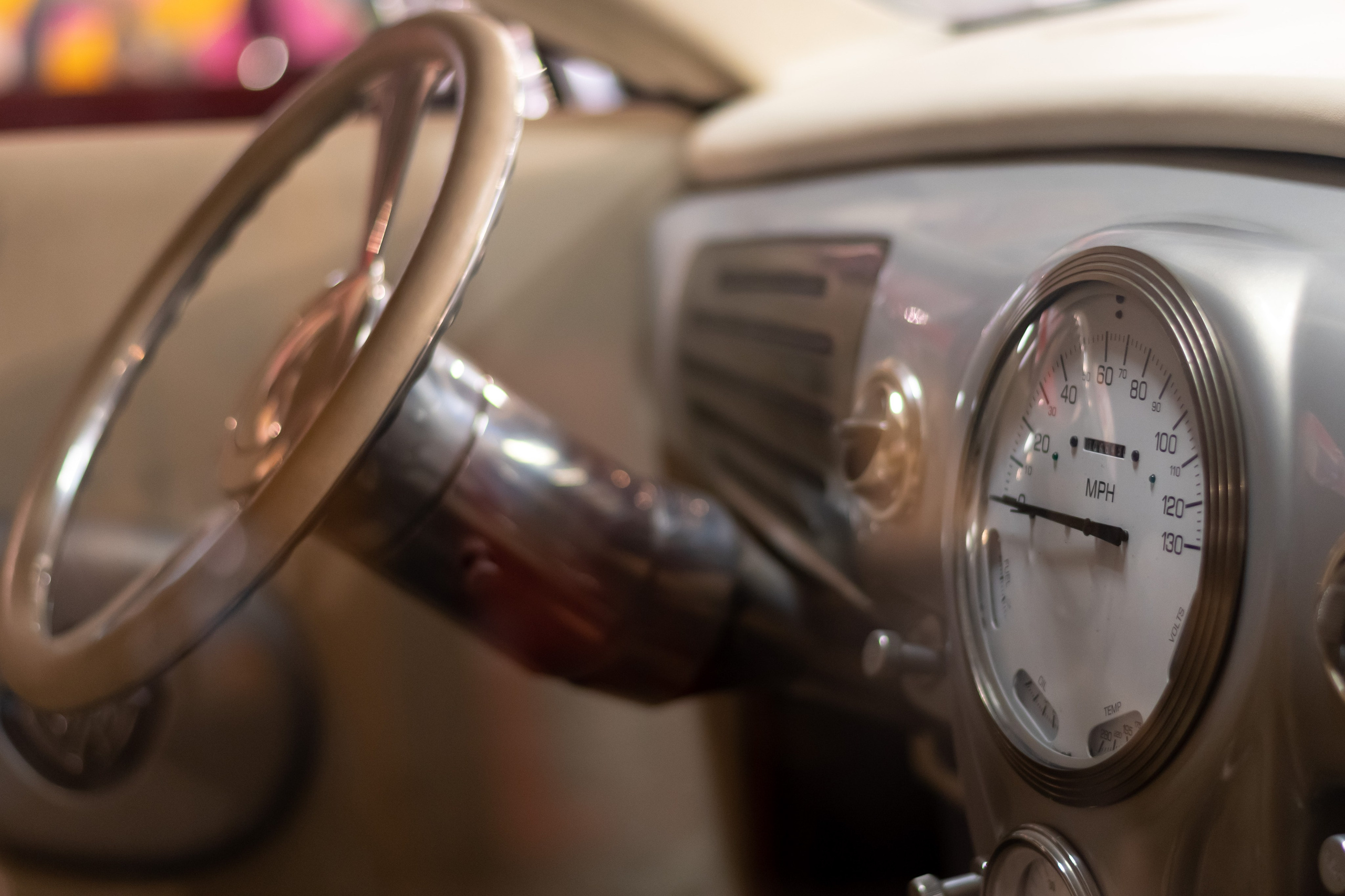 20211017 Музеон. Дмитрий Ремизов. Фотография, как хобби