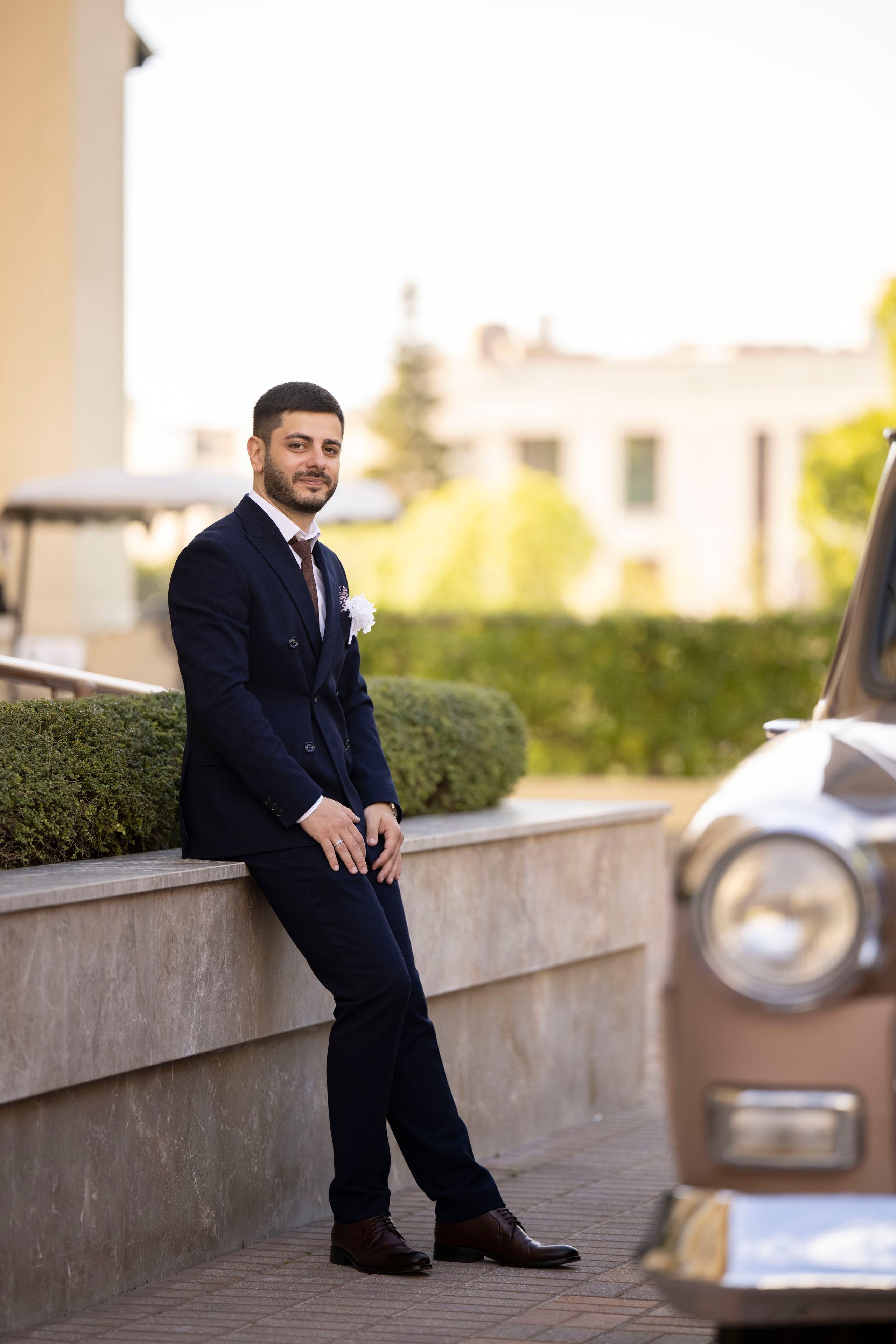 Свадьбы. Свадебный и семейный фотограф в Сочи Ильнур Гатин