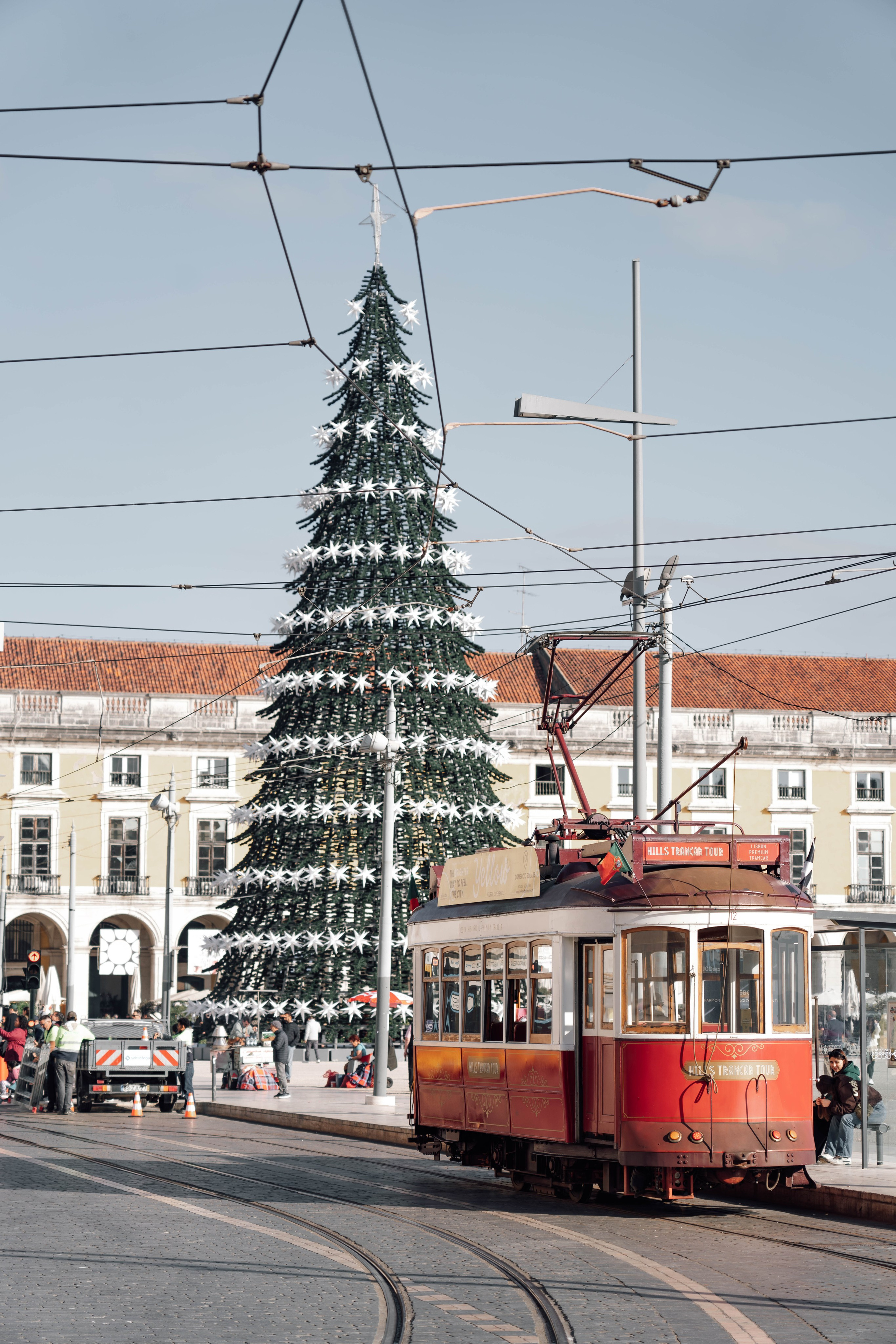 Португалия. Фотографирую для себя, своей семьи и друзей!