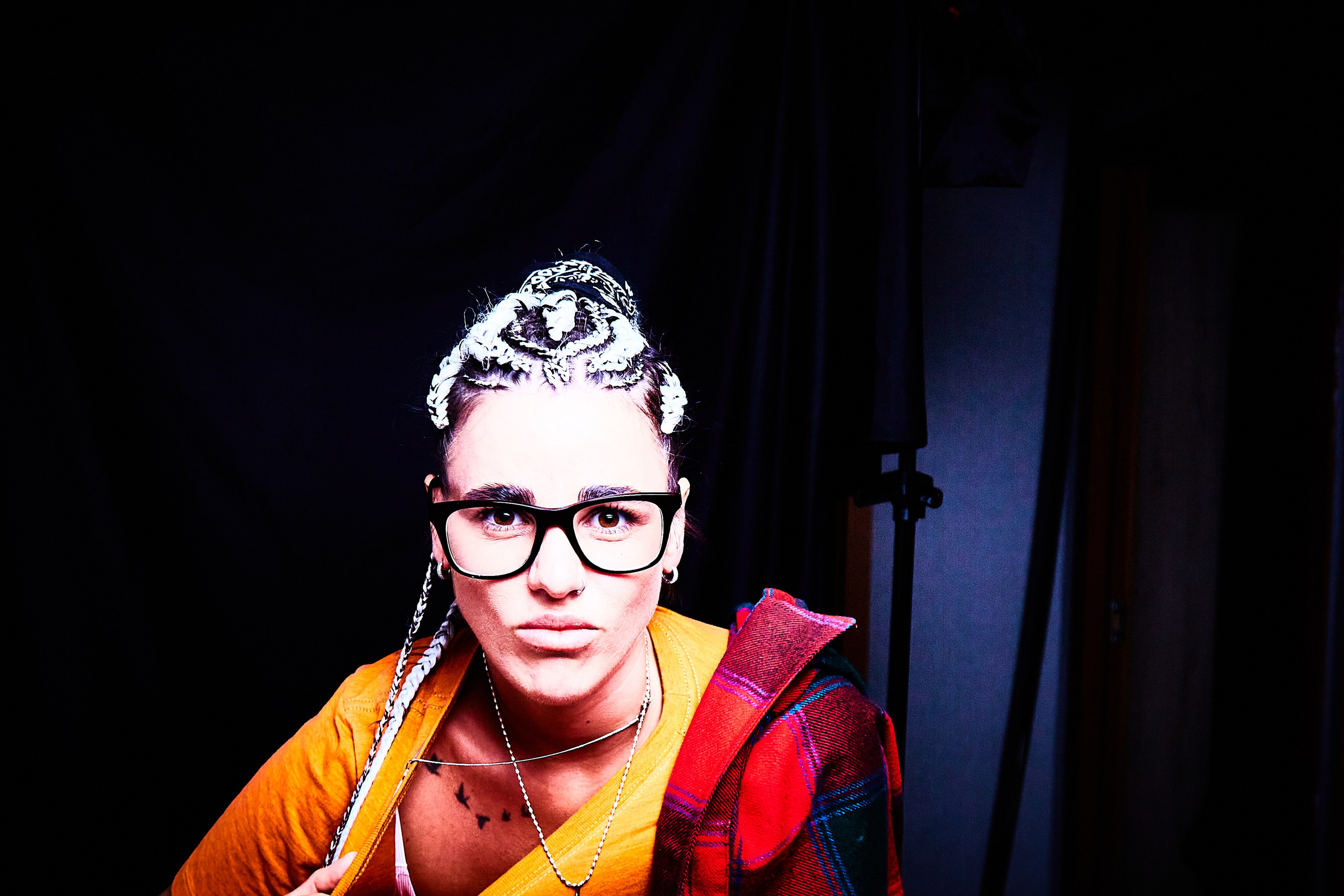 Крис. Рилс, тв, фуд фото, стилистика, видео и продакшн. Организация съёмок для ресторанов и брендов. Вкусно, эстетично, профессионально