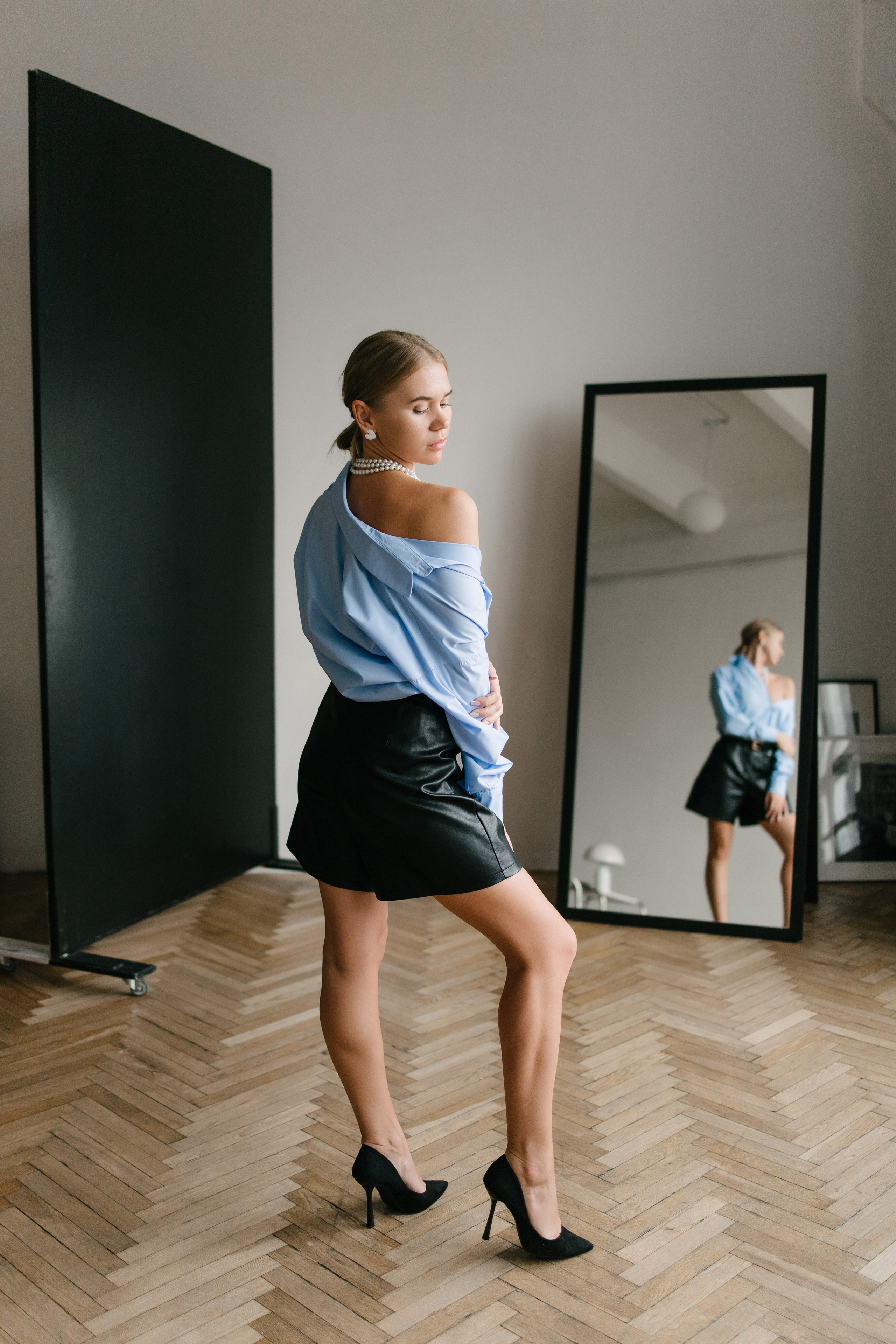 Евгения. Свадебный фотограф Москва Воронеж Ленкова Ксения