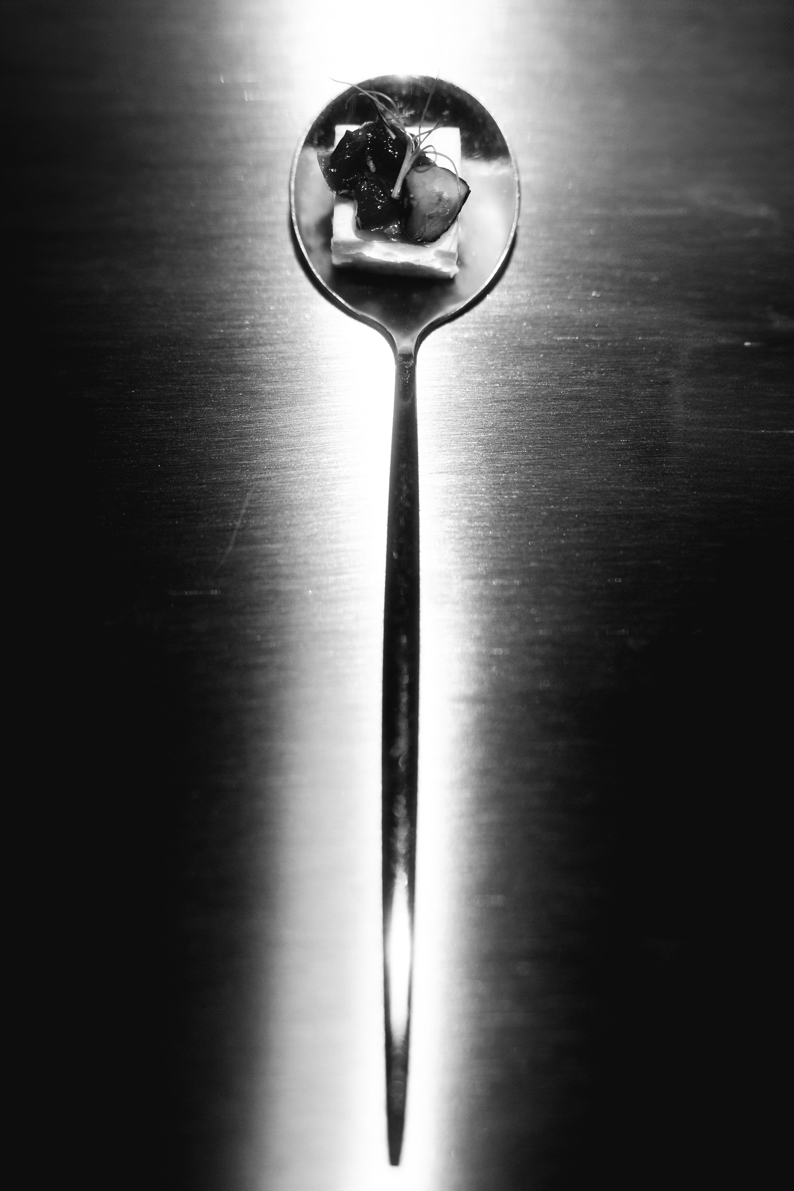 Lobas event bar. Свадебный фотограф Михаил Мирзоян