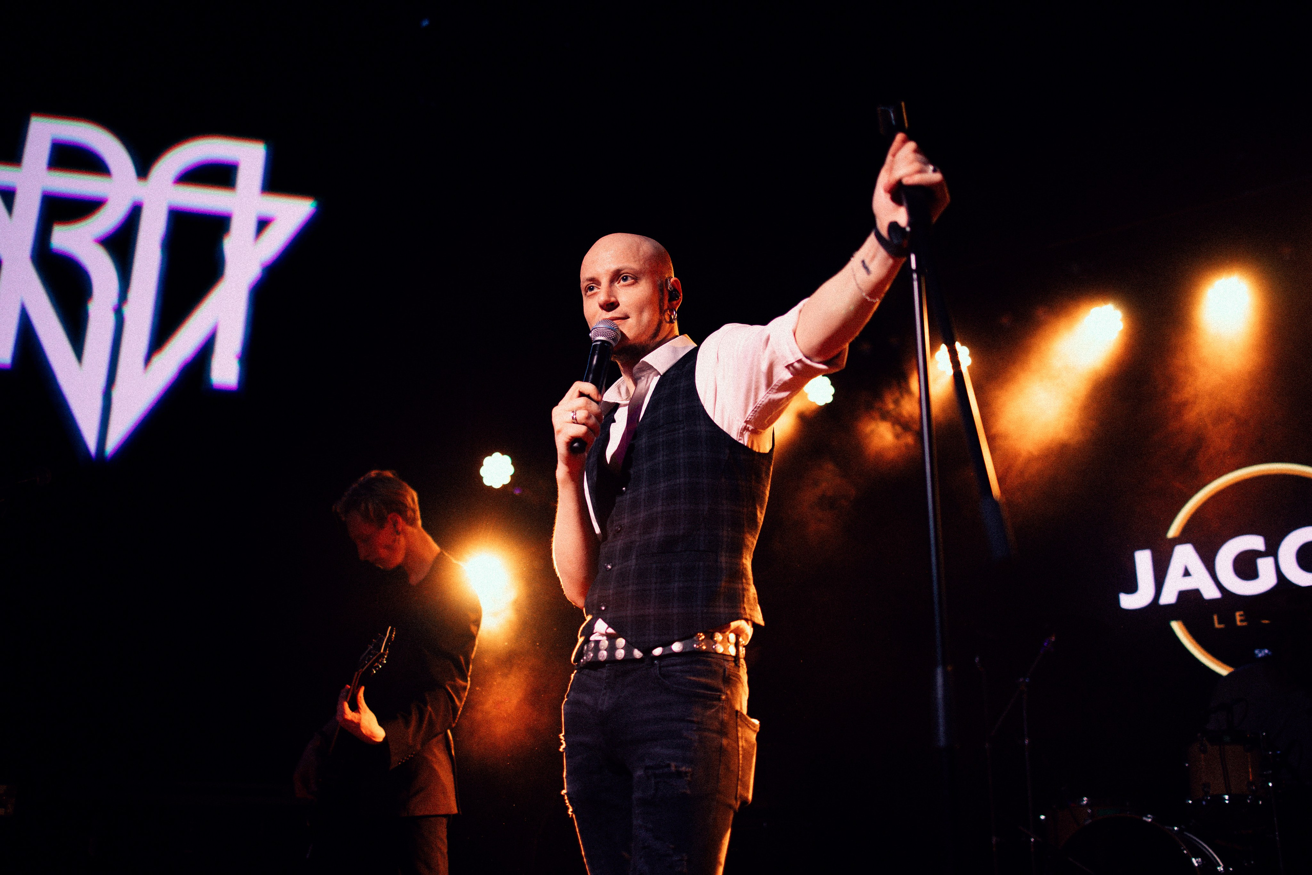 Rawanna. Репортажный и портретный фотограф в Санктпетербурге. Видиосъемка мероприятий в Санкт-Петербурге