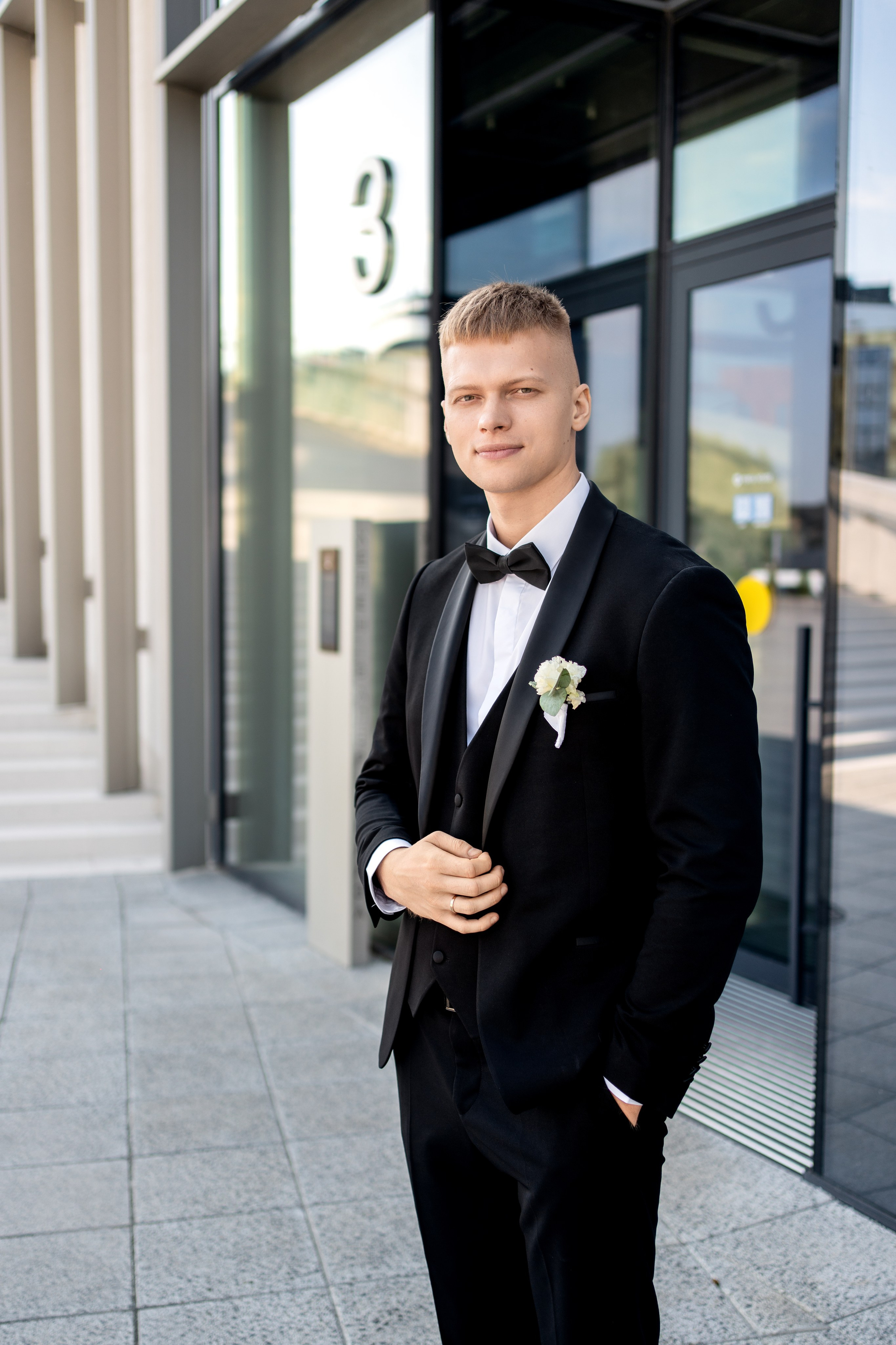 Никита и Диана. Семейный и свадебный фотограф Минск, Беларусь Анна Орловская