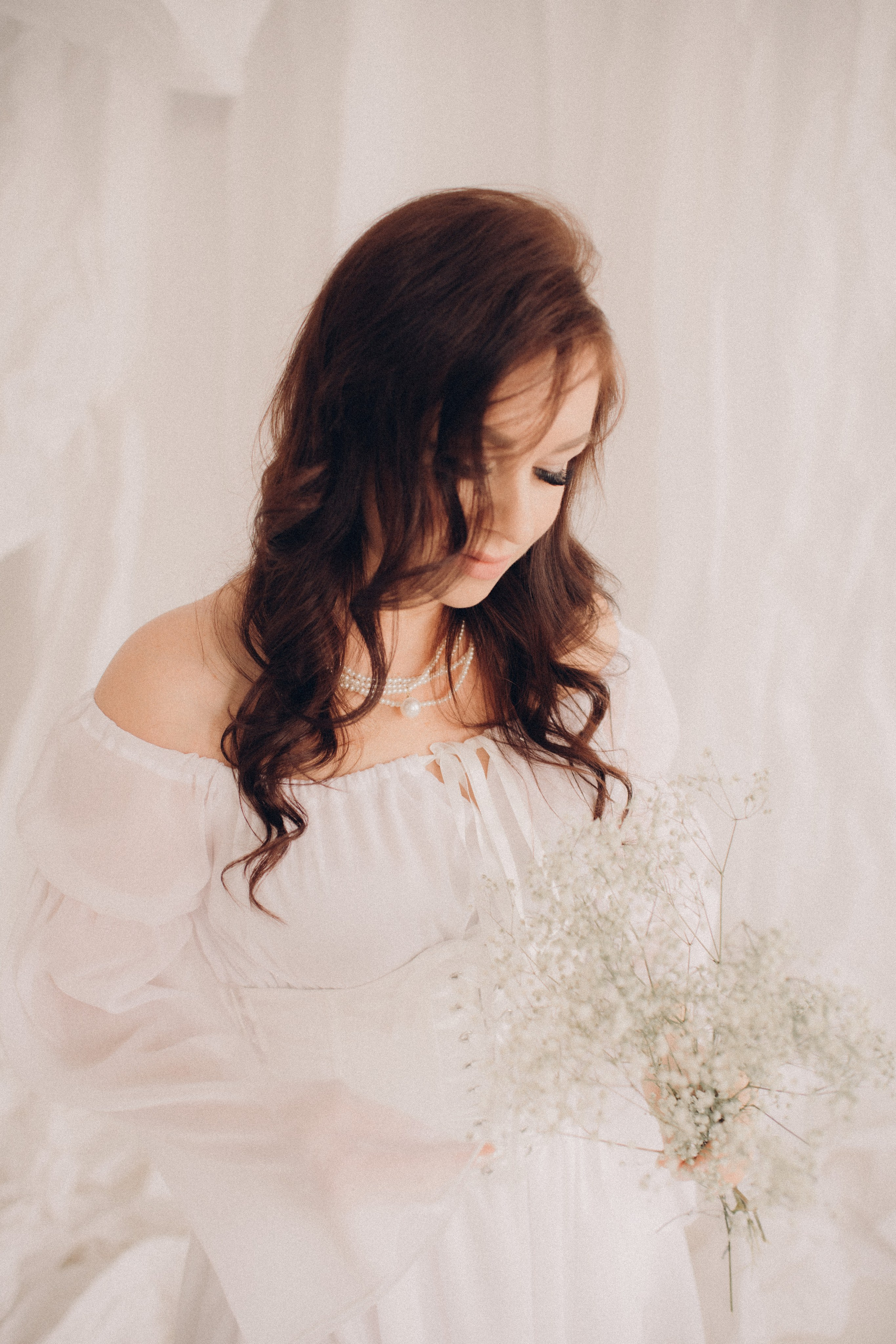 Индивидуальные фотосессии. Фотограф Алиса Чечина. Калуга. Товарково