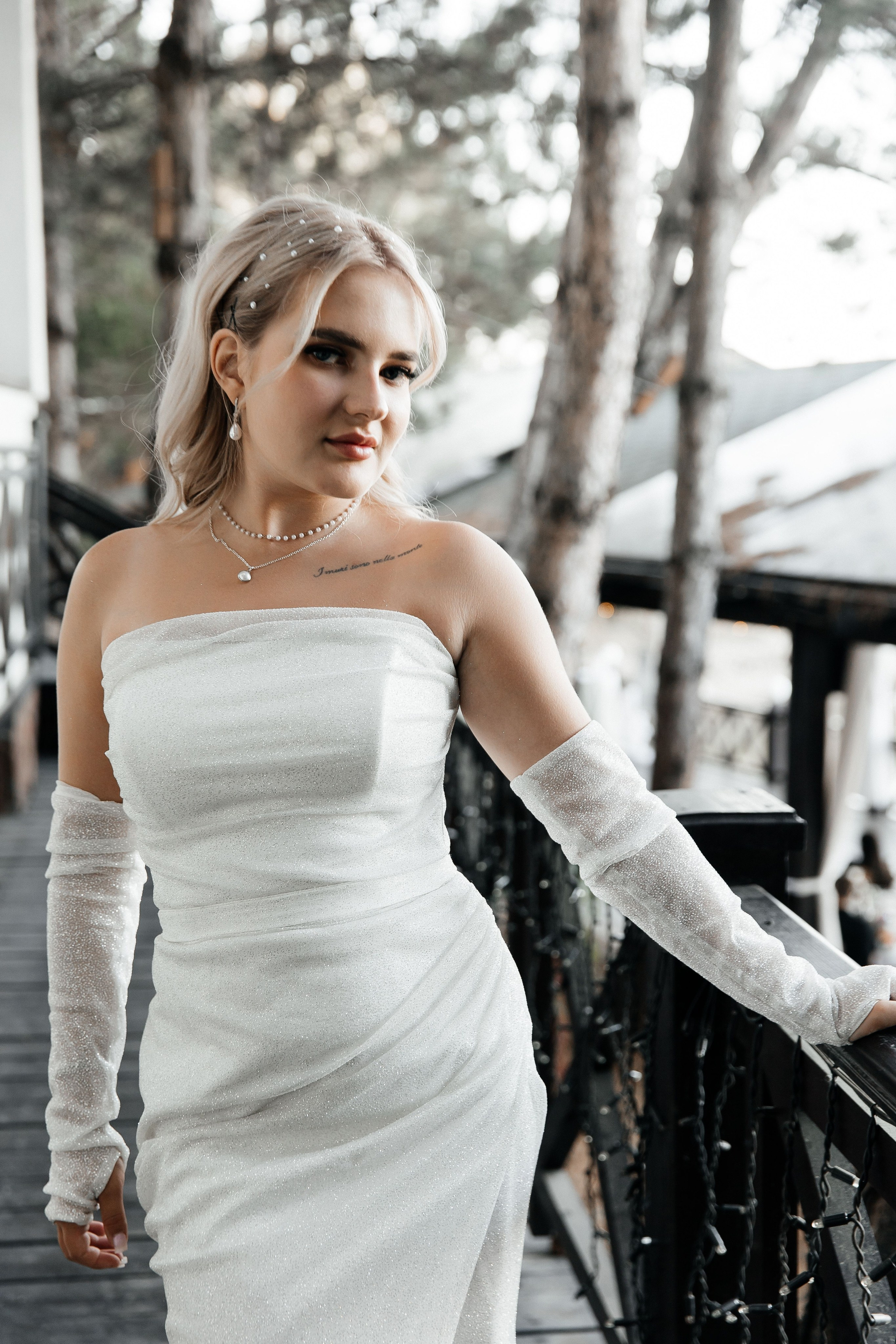 Анонс свадьба Владислав и Анастасия. Свадебный и семейный фотограф в Севастополе и Крыму Анастасия Сураева