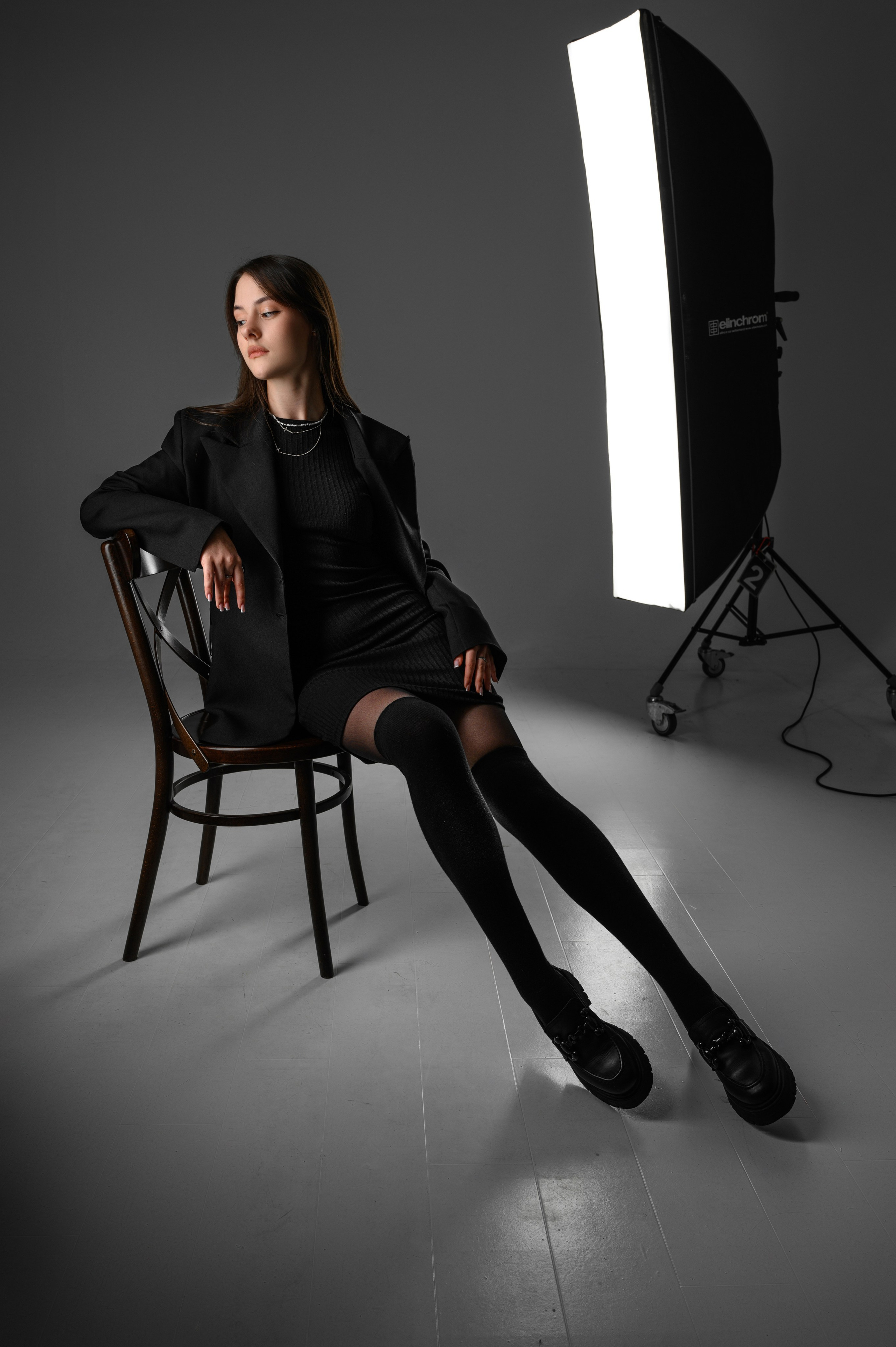 Старшие классы. Вовк Владислав. выпускные альбомы Краснодарском крае