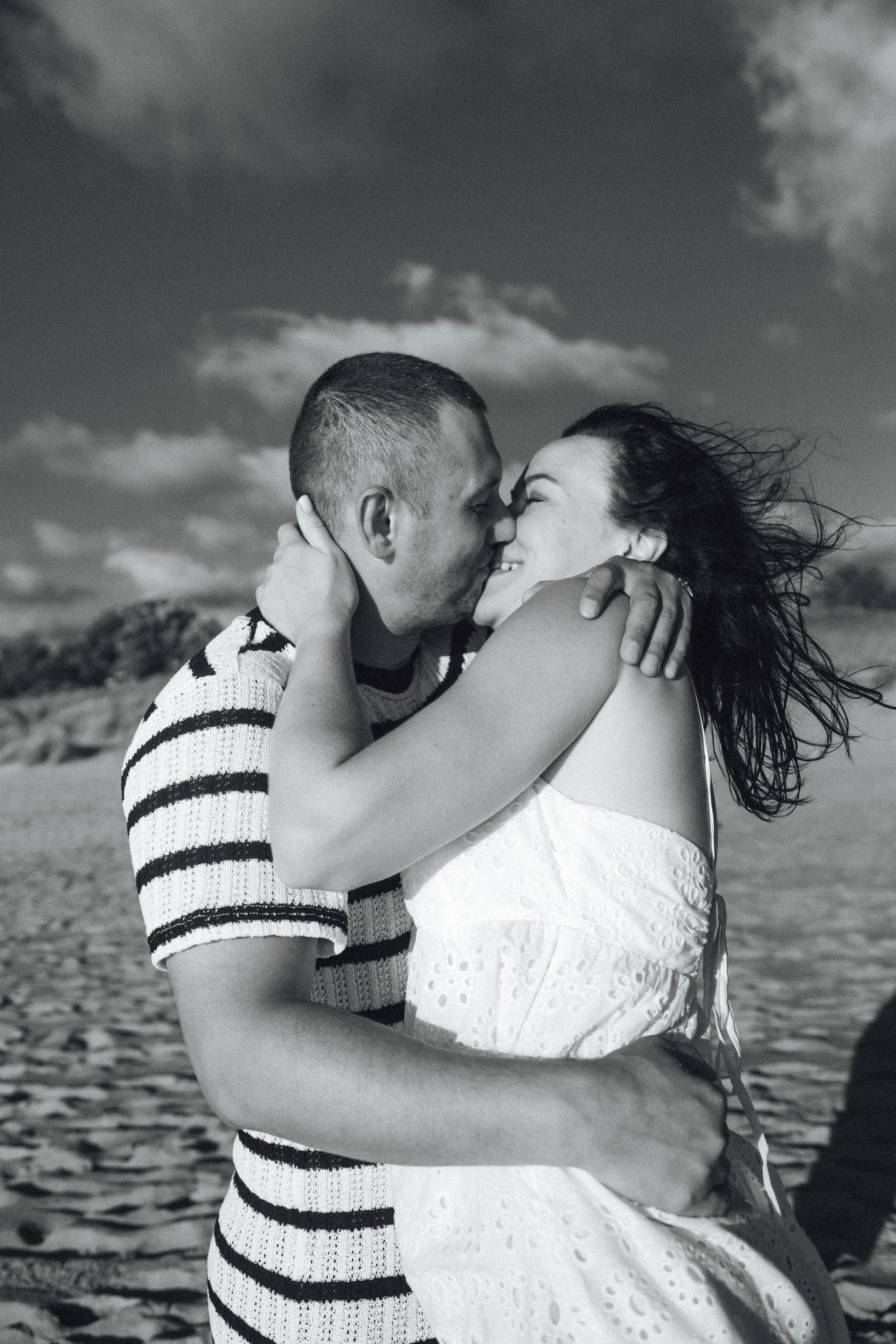 Family | Янтарный. Андрей Миллер Фотограф из Калининграда