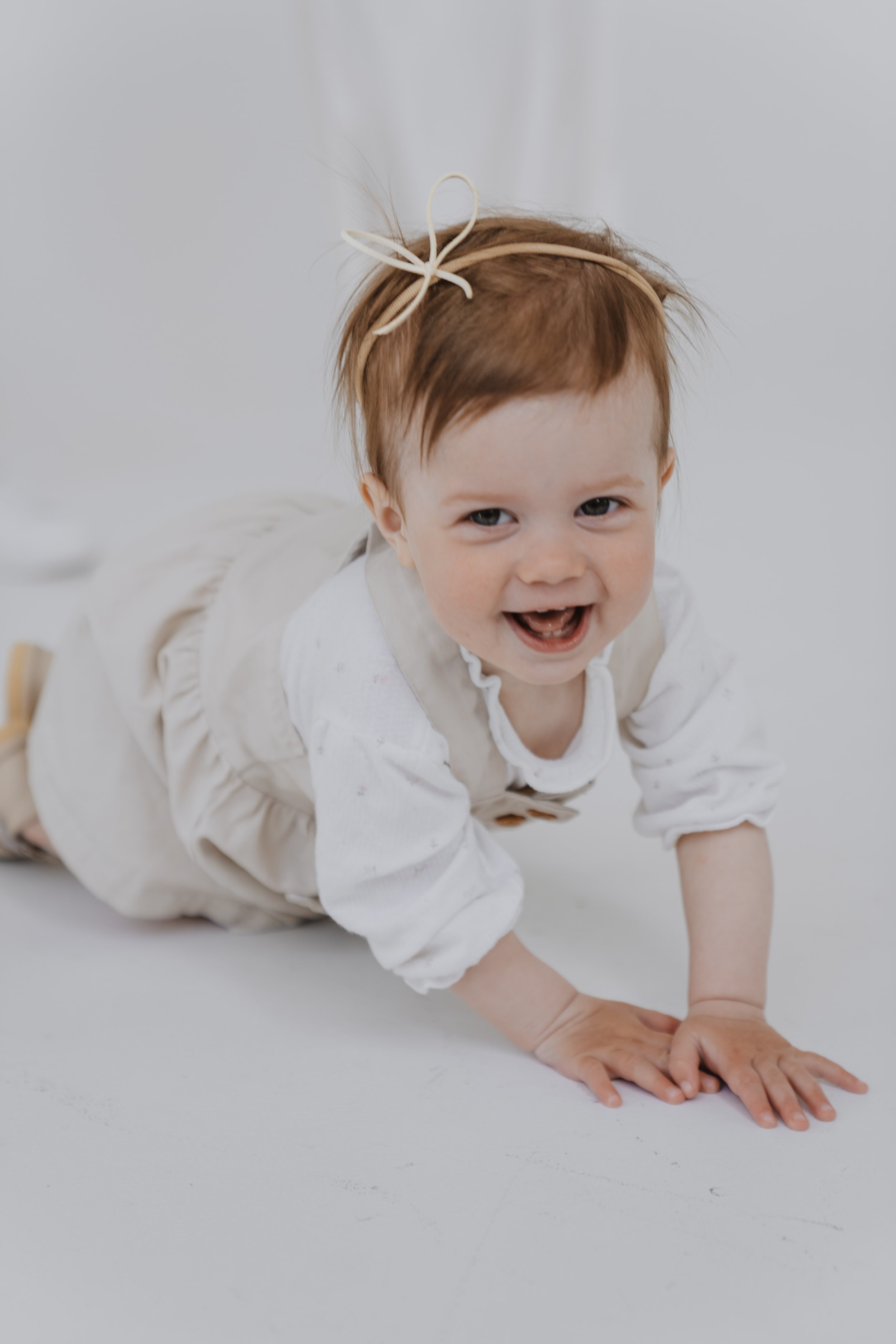 Victoria and Egor, Vreme Nami, Gomel. Olga Modjaro