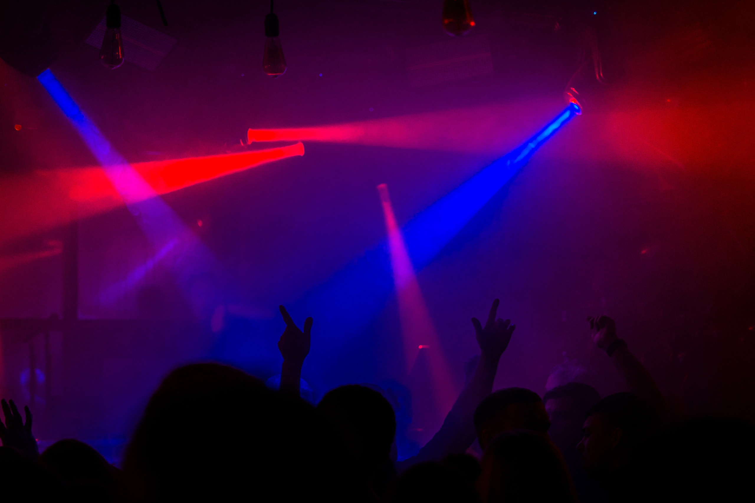 Rooks 13.12 HB. Анастасия Паршукова — фотограф Шерегеш Новосибирск