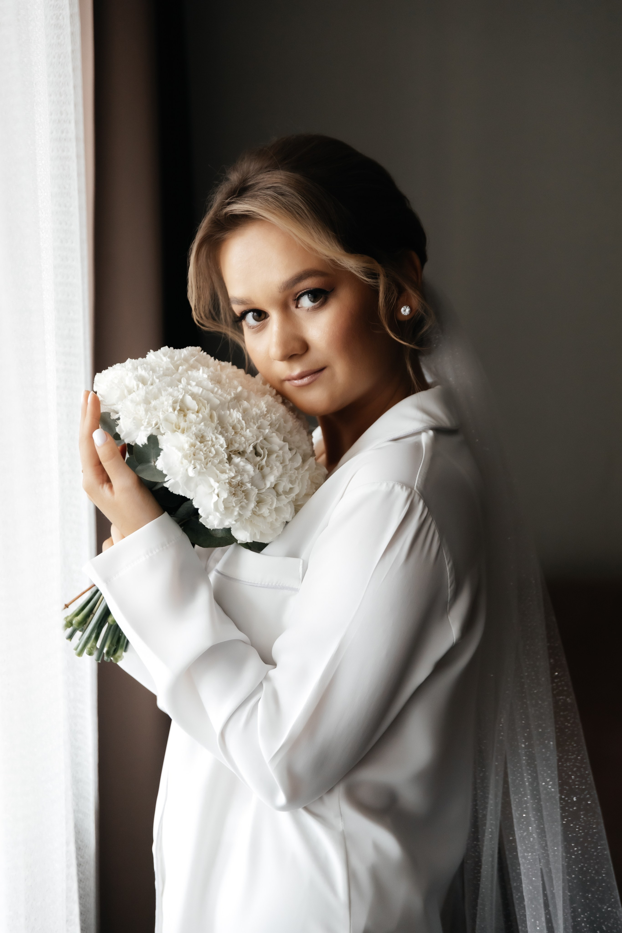 Igor & Regina. Свадебный фотограф Ильнар Асадуллин