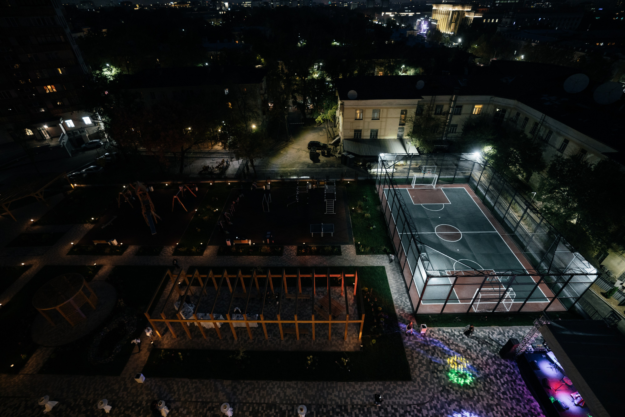 Saba group. Свадебный фотограф алматы Шожебаев Кайрат