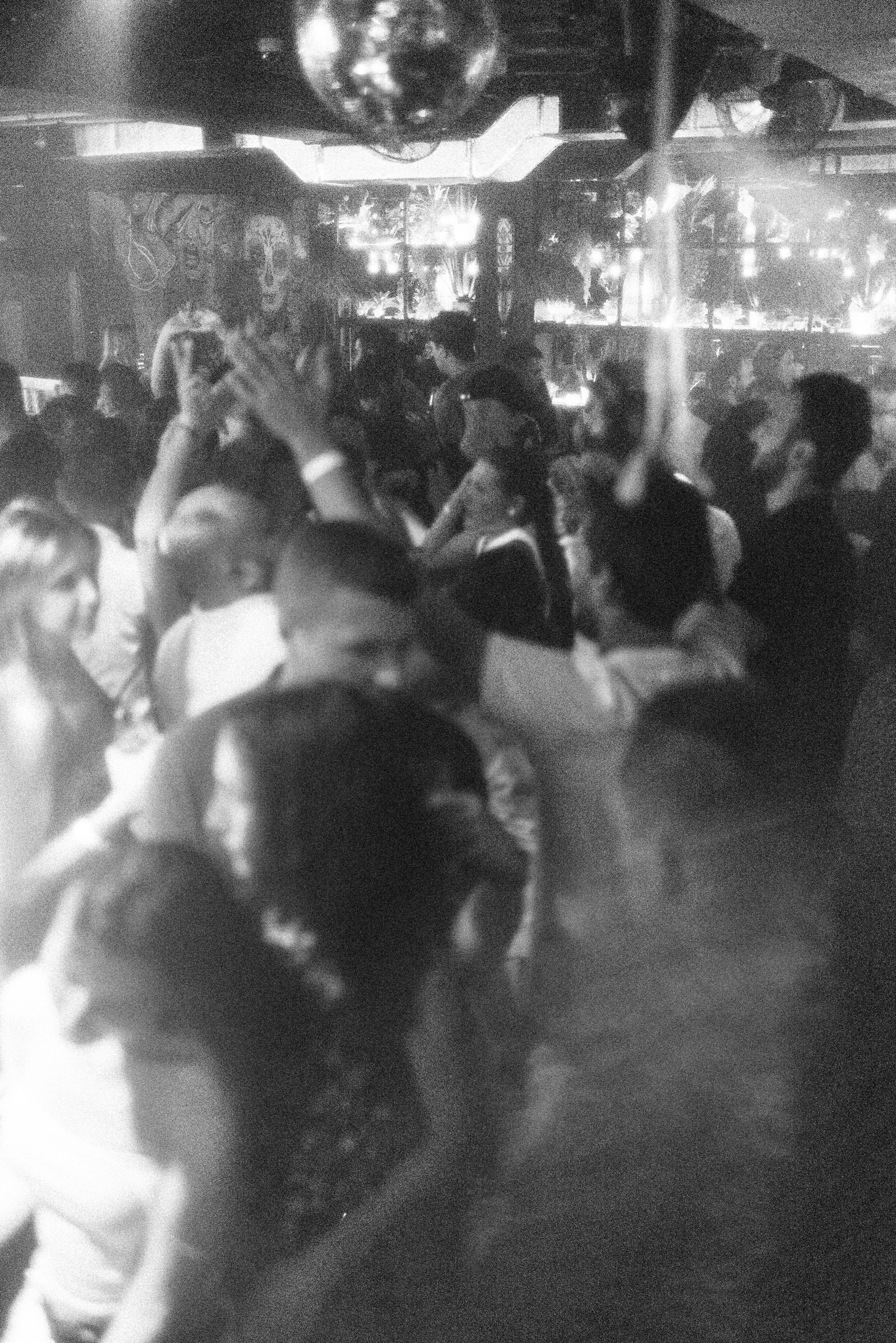 El Chapo 90s. Фотограф Санкт-Петербург, Новороссийск