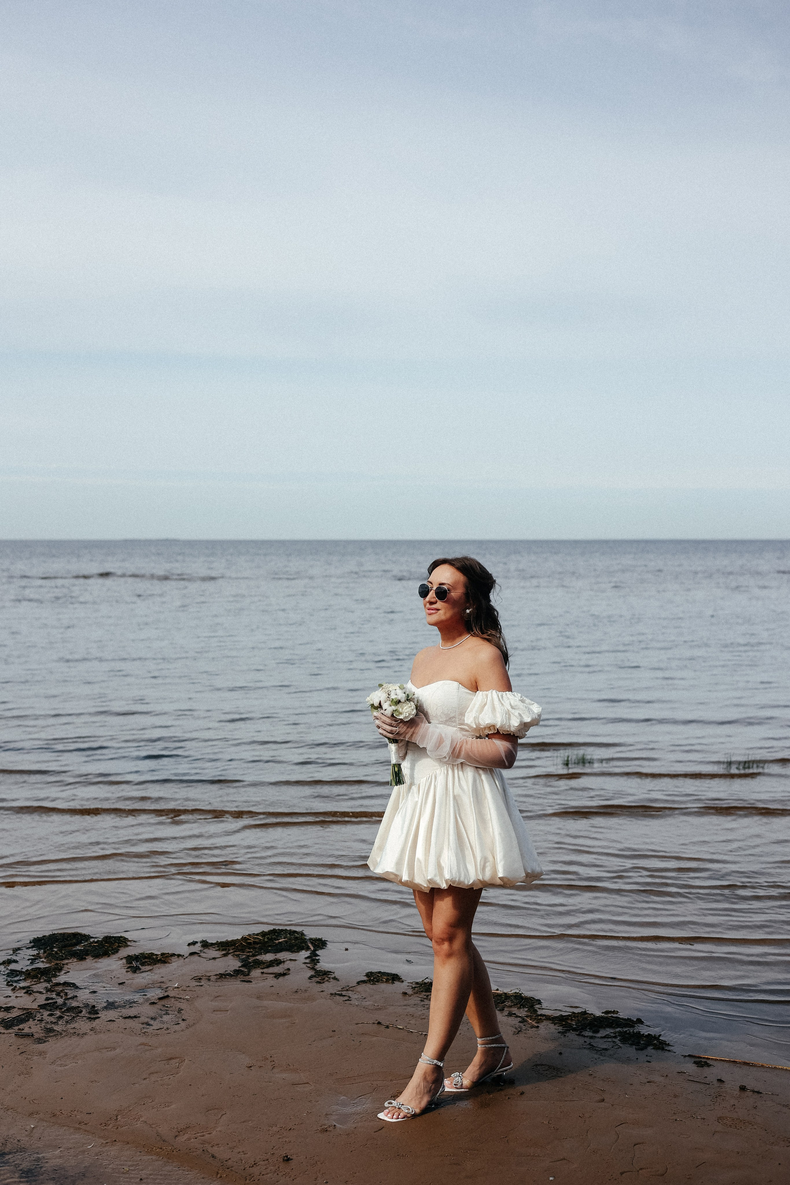 Юлия и Константин (свадьба). Главная