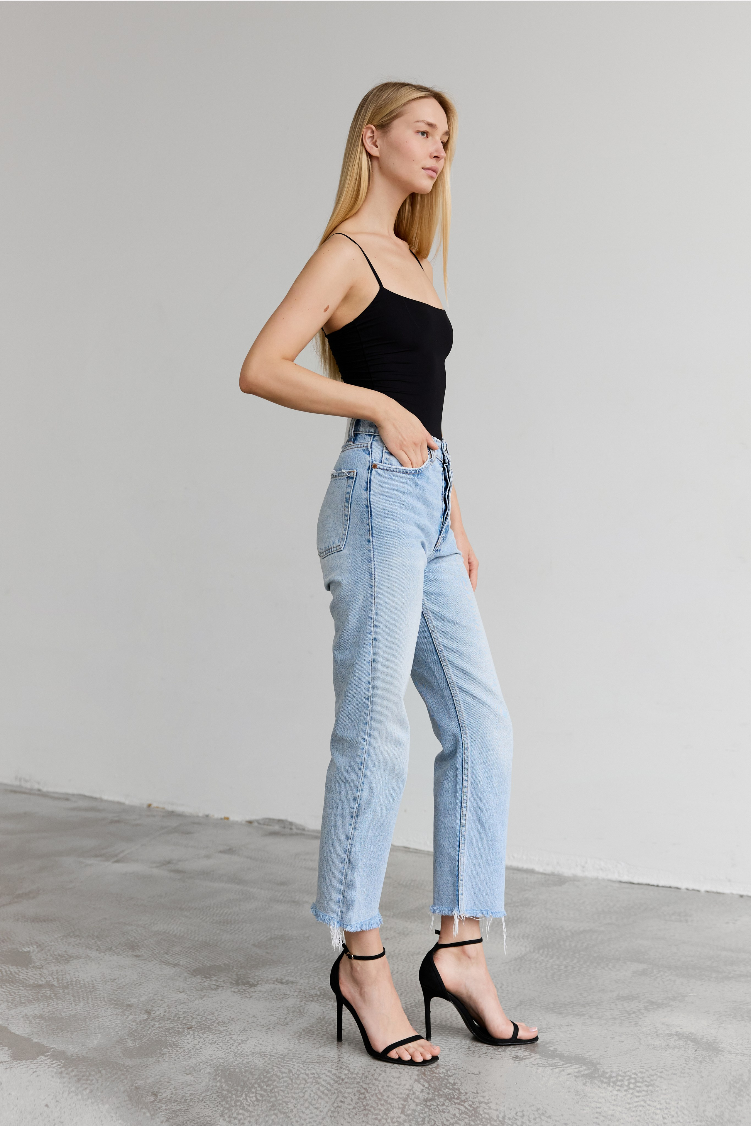 Ellie. Darya Abramova photographer