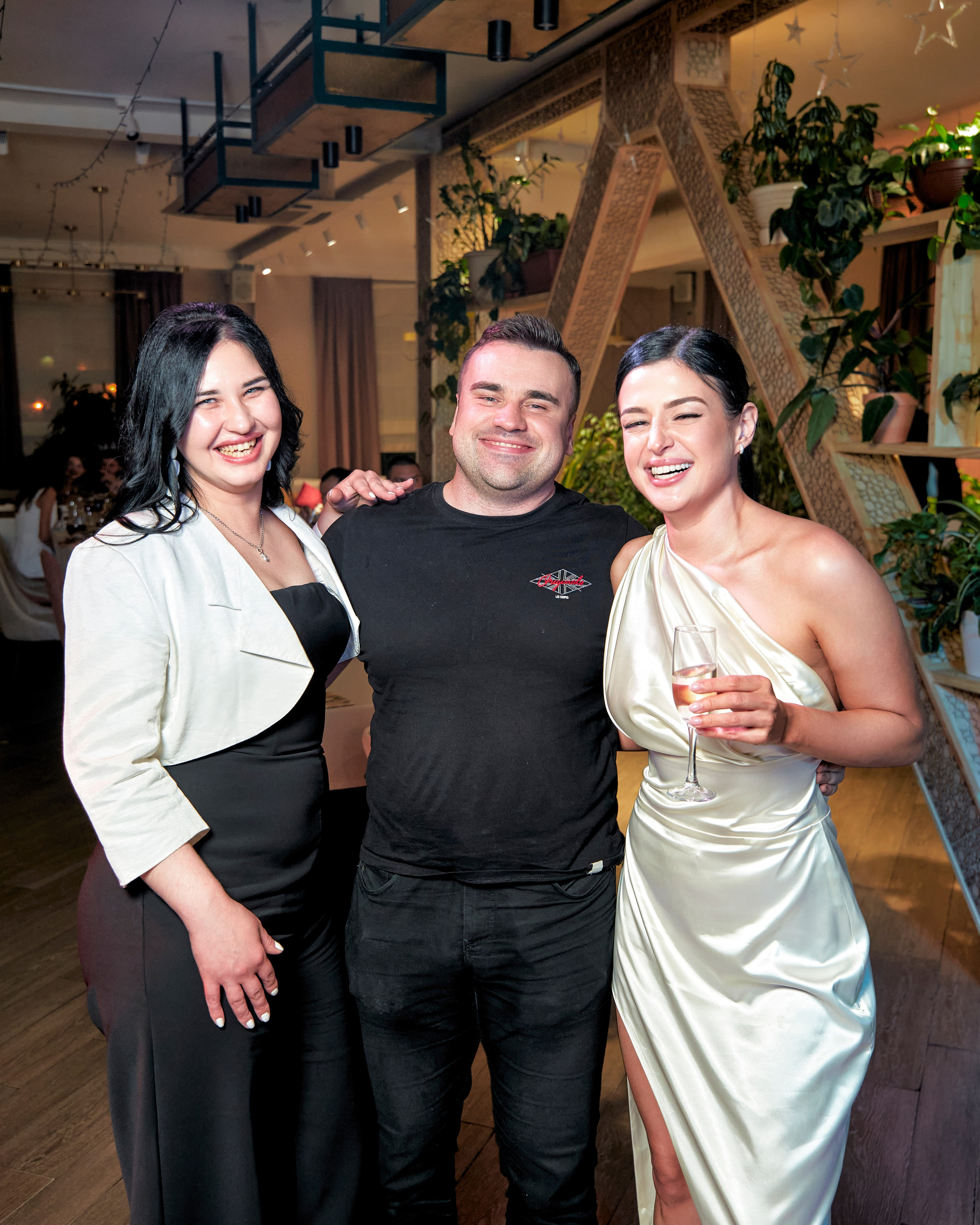 День рождения Ирины. Yankovski_001