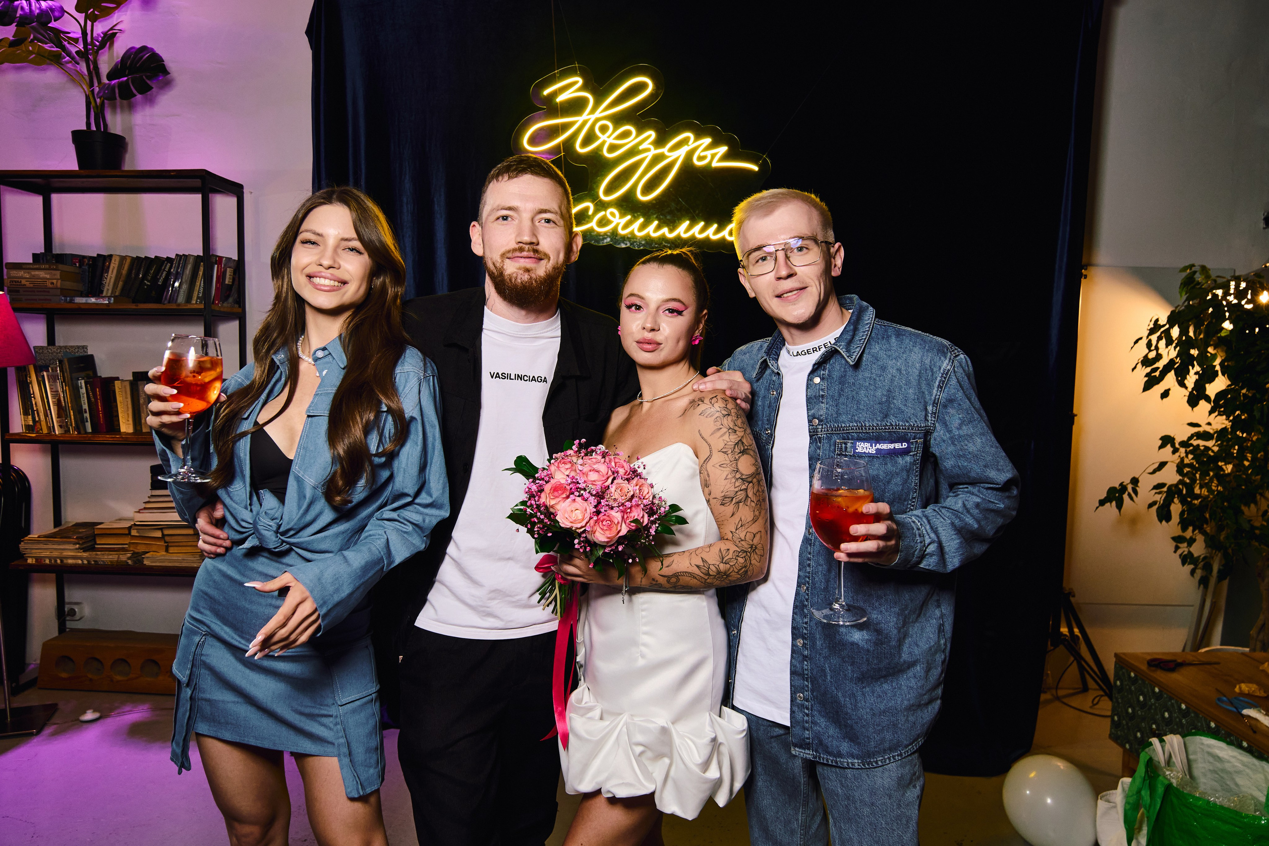 Анастасия и Алексей. Yankovski_001