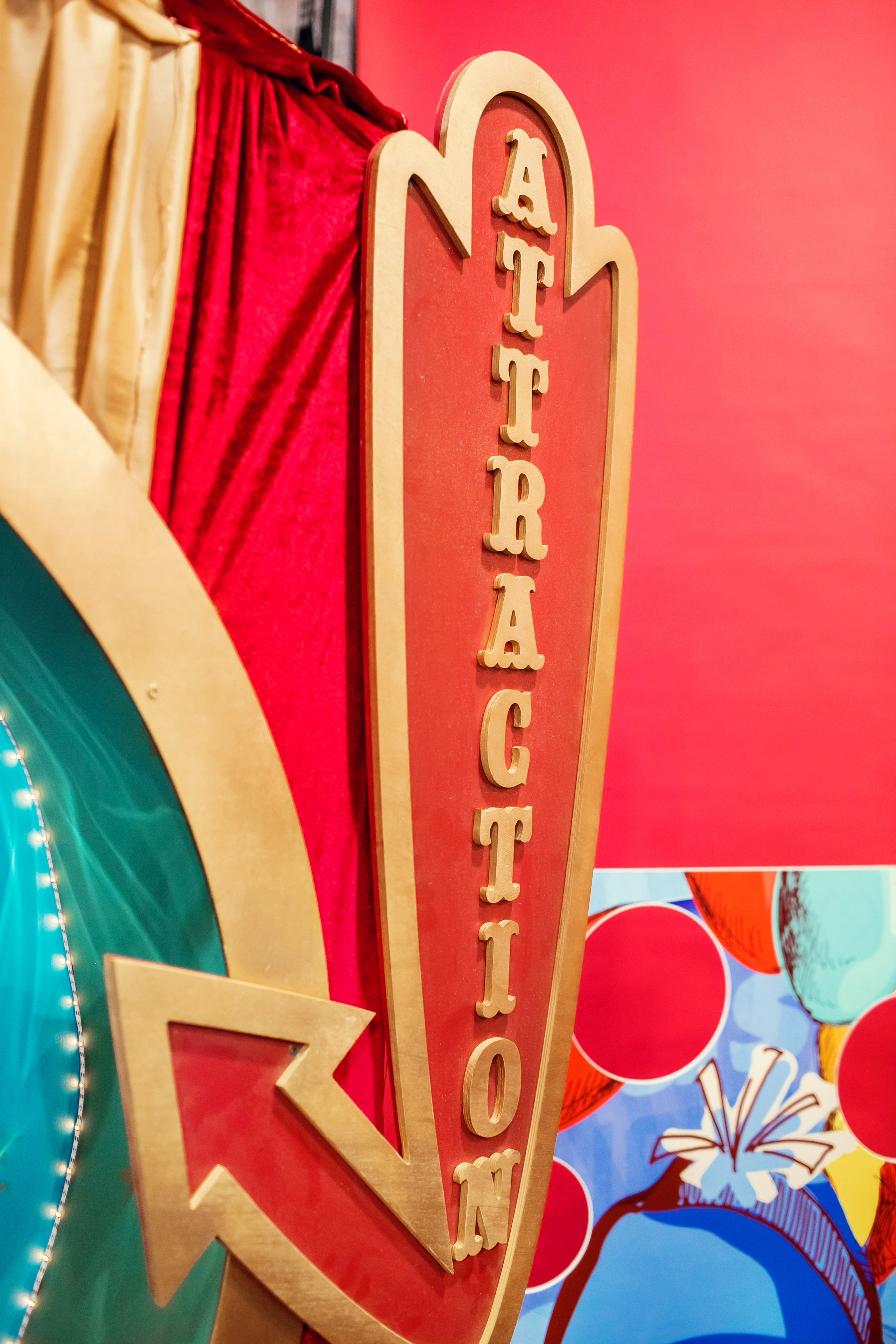 Насте 5 лет. Детский и семейный фотограф в Москве Анна Ипатьева