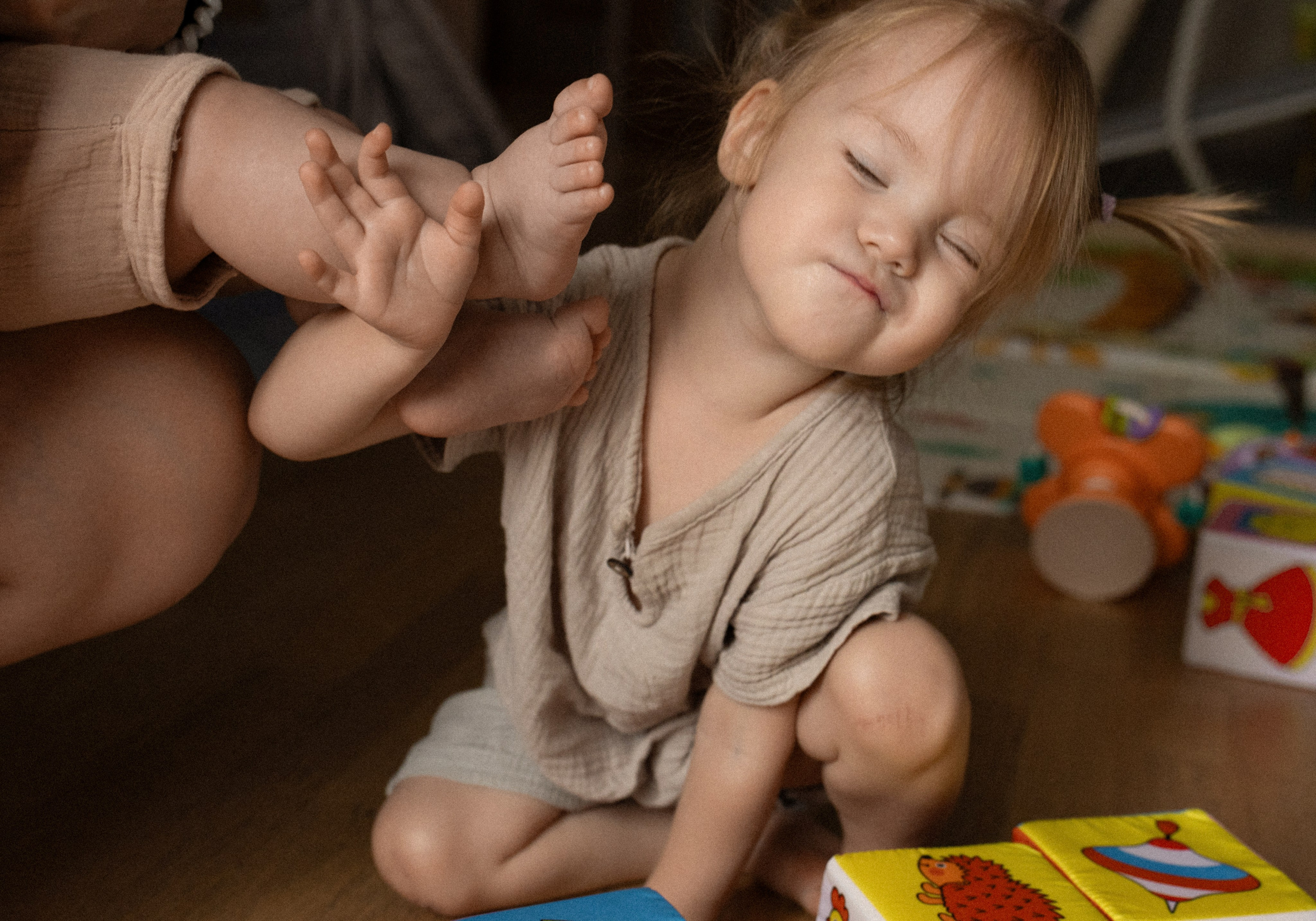 Когда ты мама двоих…)). Портретный, семейный фотограф в Санкт-Петербурге и Ленинградской области Виктория Соловьёва