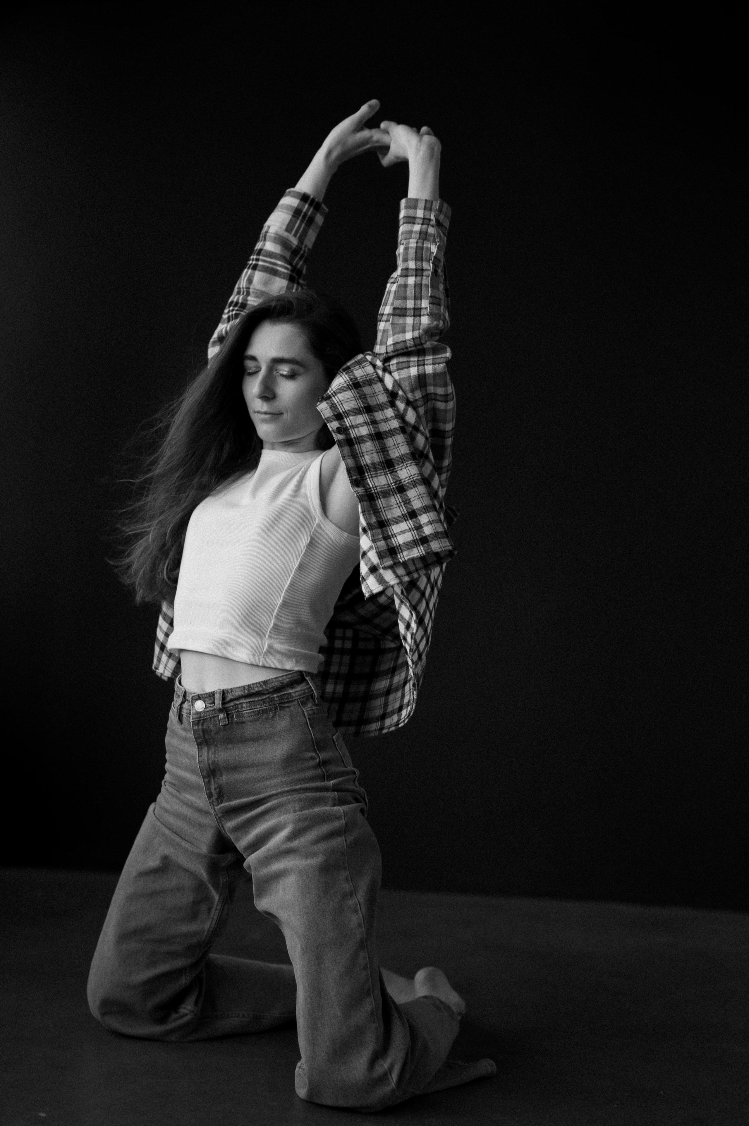 Екатерина. Семейный и свадебный фотограф в Красноярске Садкеева Юлия