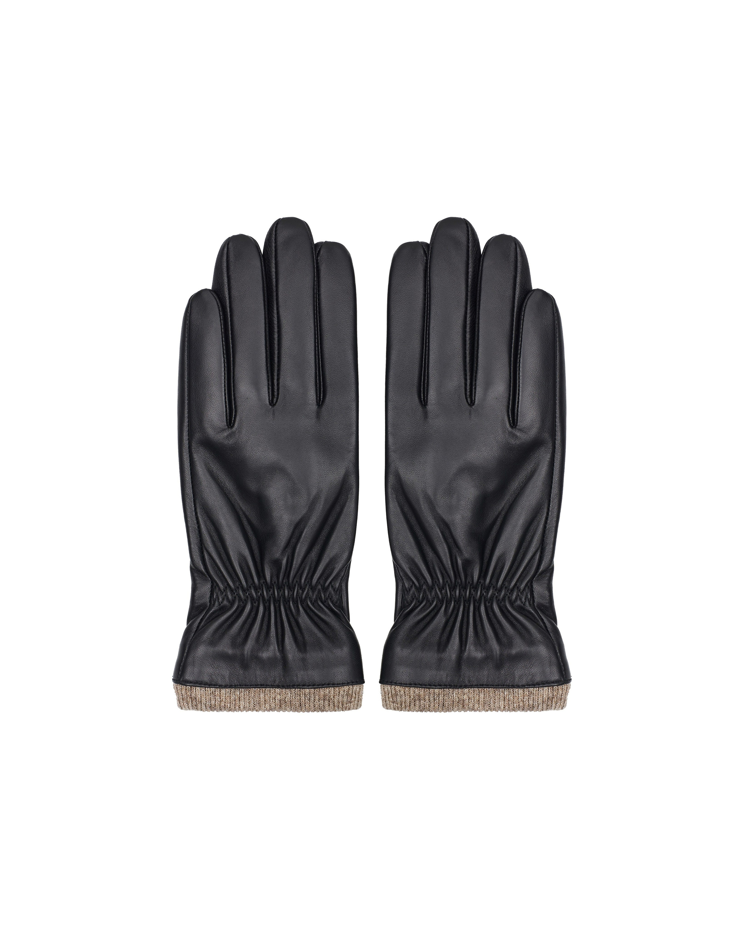 SUBJECT. Валерия Роднова | Ретушер