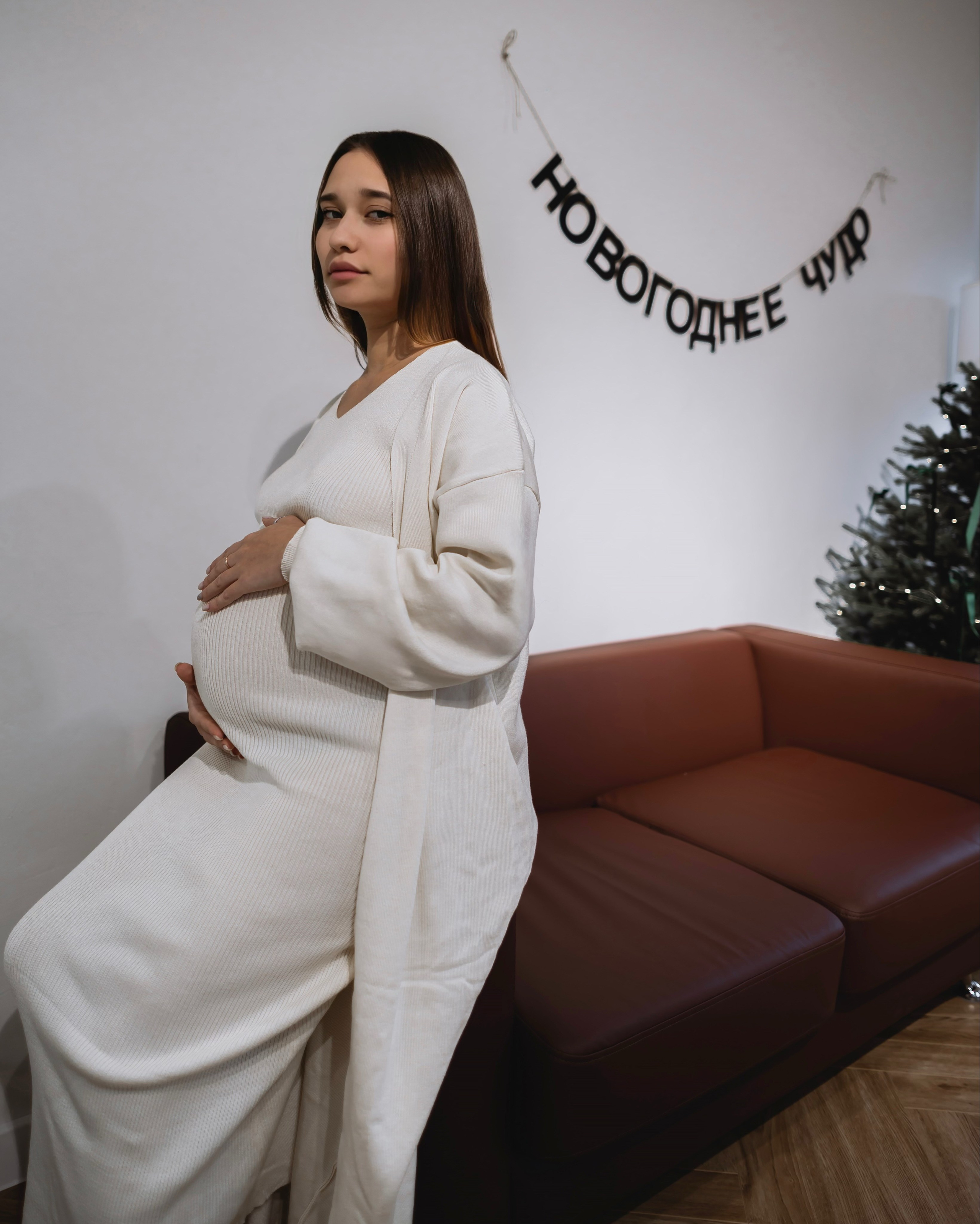 Александр и Анна. Женский и предметный фотограф