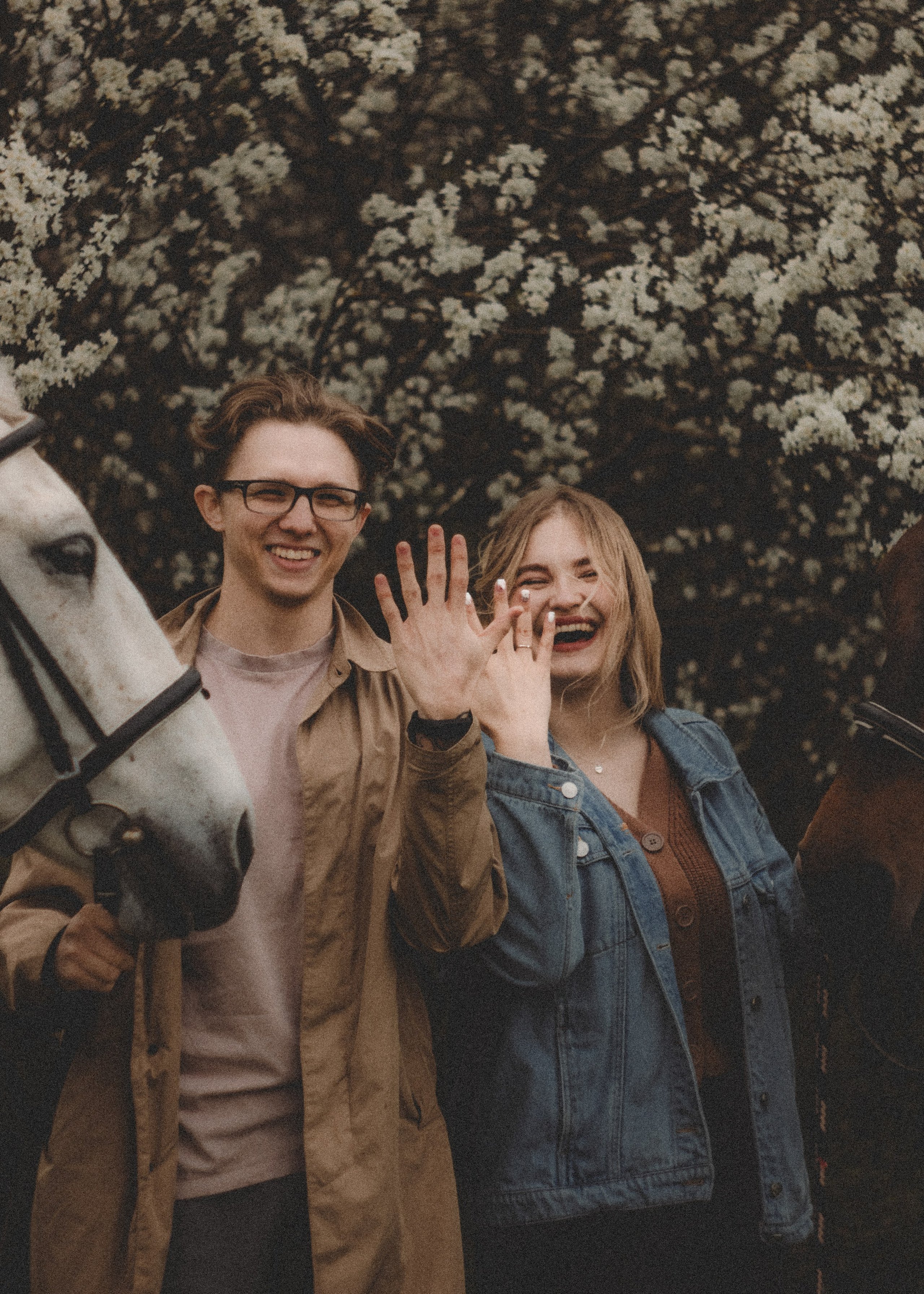 Наталья и Валентин. Фотограф Краснодар Ирина Гафланова