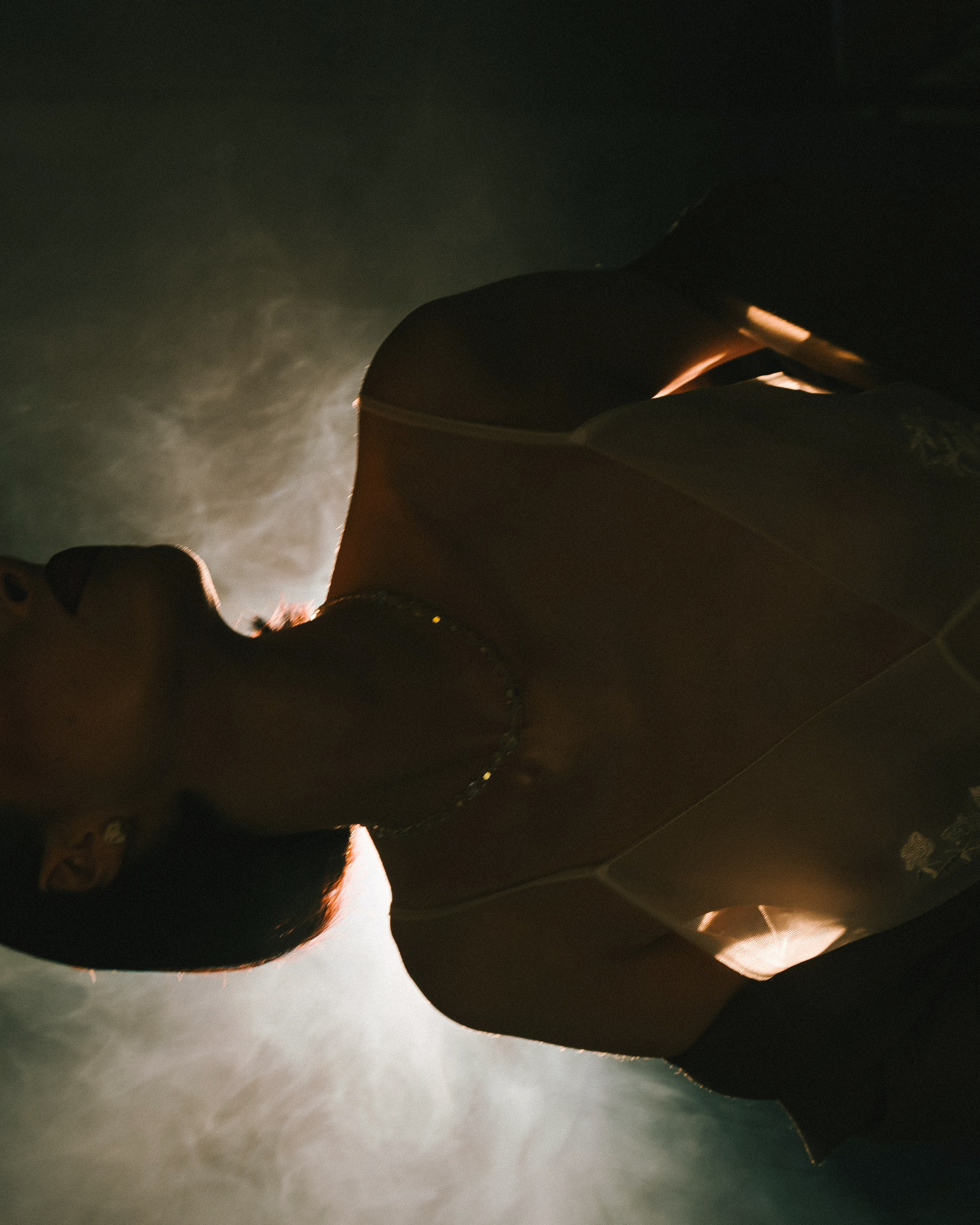 PPPol. Фотограф Андрей Куськало