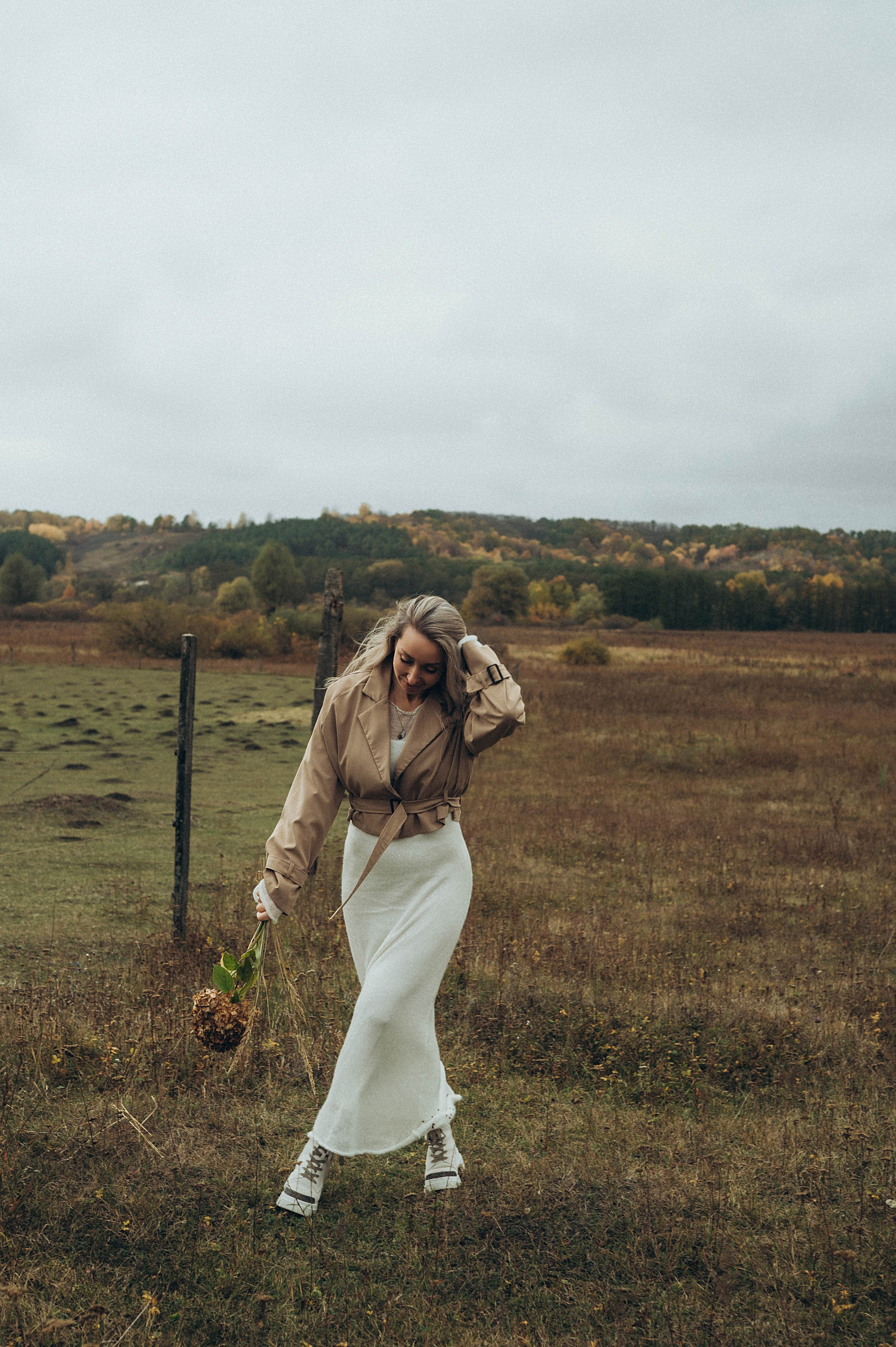 Alina. Семейный и детский фотограф в Белгороде Ольга Сорока