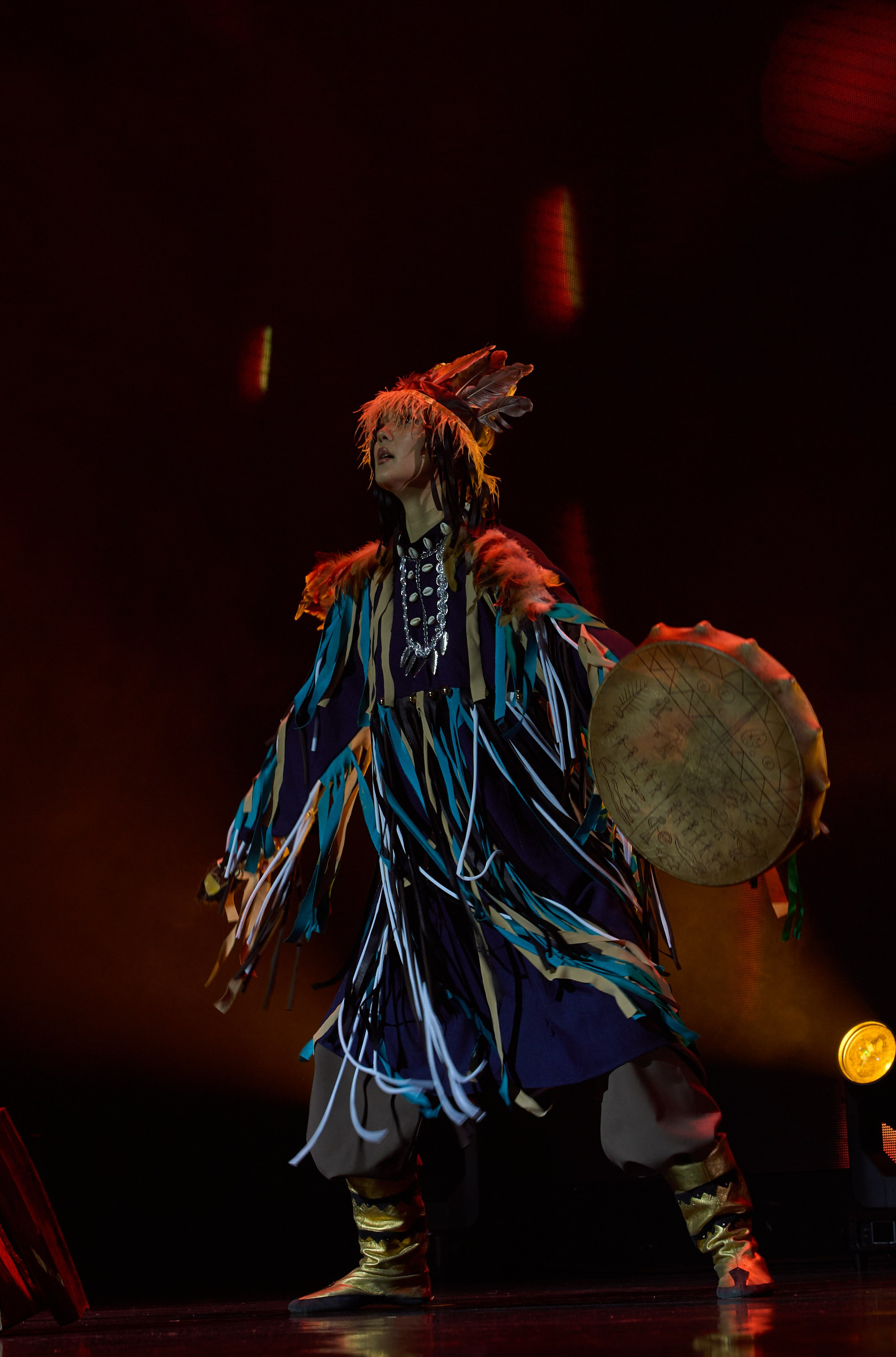 Азия Сибирь | Красноярск. Александр Сазонов Красноярск