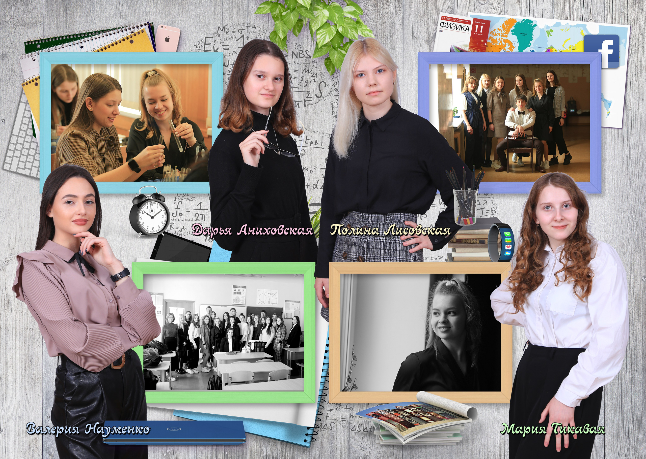 2024. Семейный и детский фотограф Виталий Катюшин