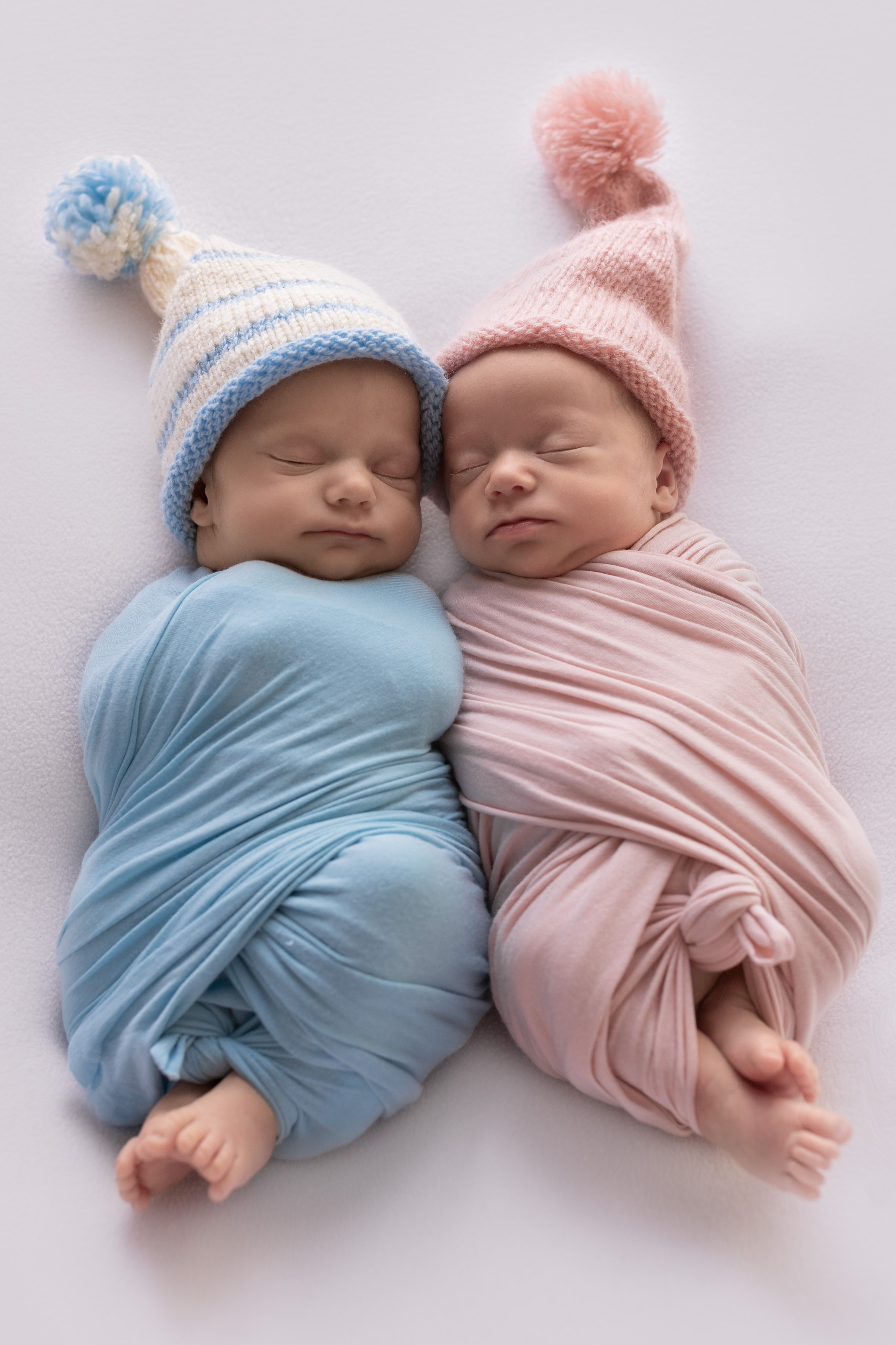 Дарина и Артемий. Ольга SHREIBICUS — Фотография беременности и новорожденных Оренбург