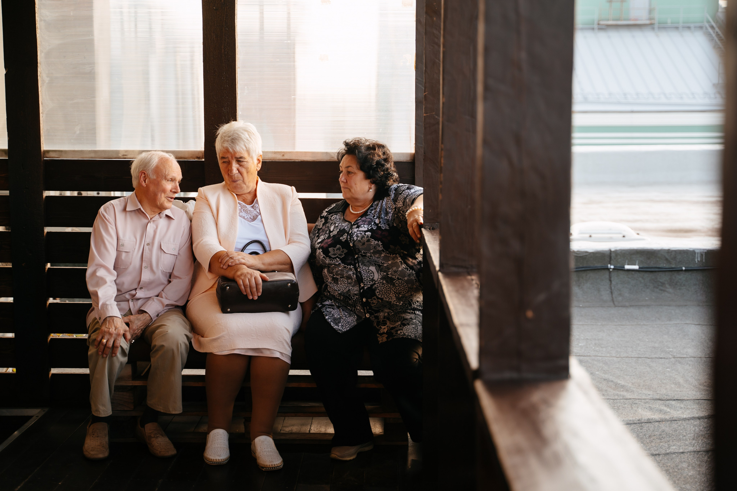 Мария и Иван. Семейный и свадебный фотограф в Санкт-Петербурге и Москве