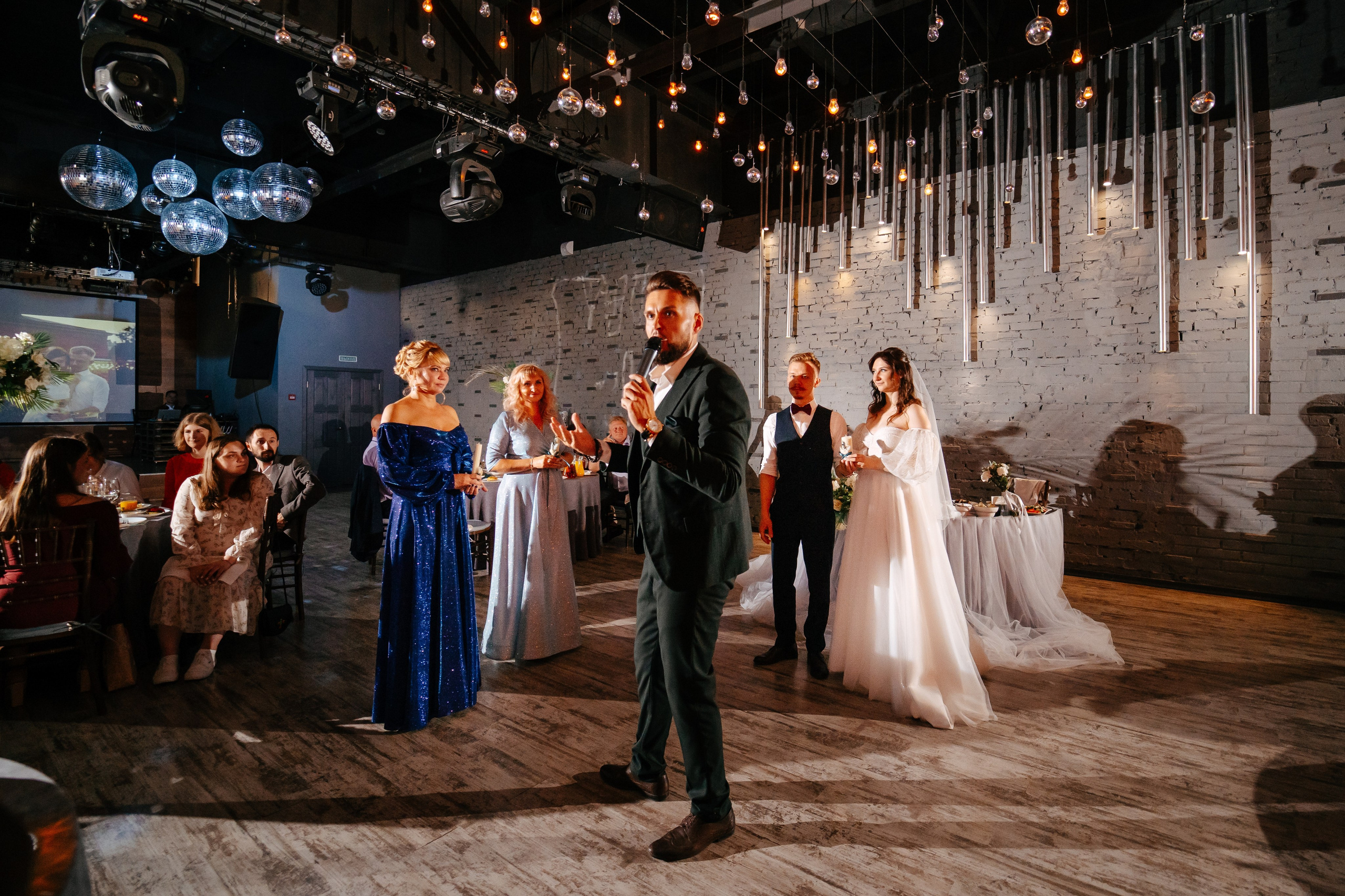 Мария и Иван. Семейный и свадебный фотограф в Санкт-Петербурге и Москве