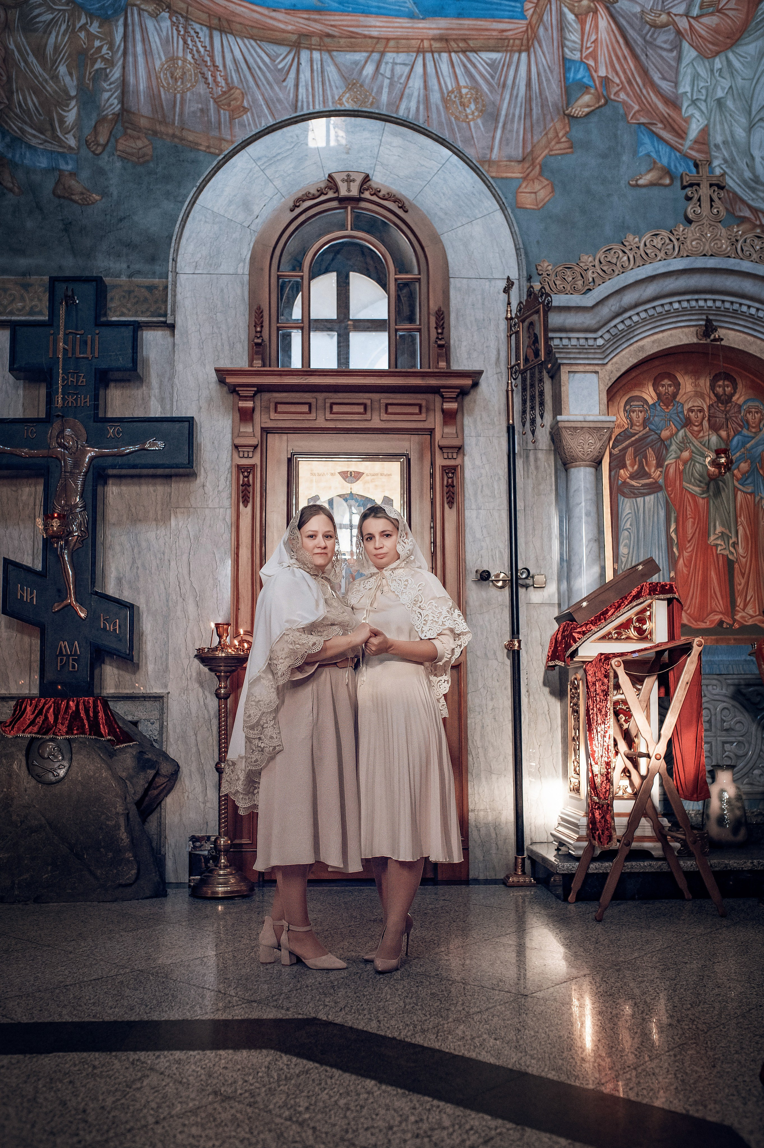 Фотограф крещение Красноярск. Фотограф на крещение в Красноярске. Крещение Красноярск. Крестины Красноярск. Фотографы крещения/венчания  Красноярск Татьяна и Вячеслав Переваловы
