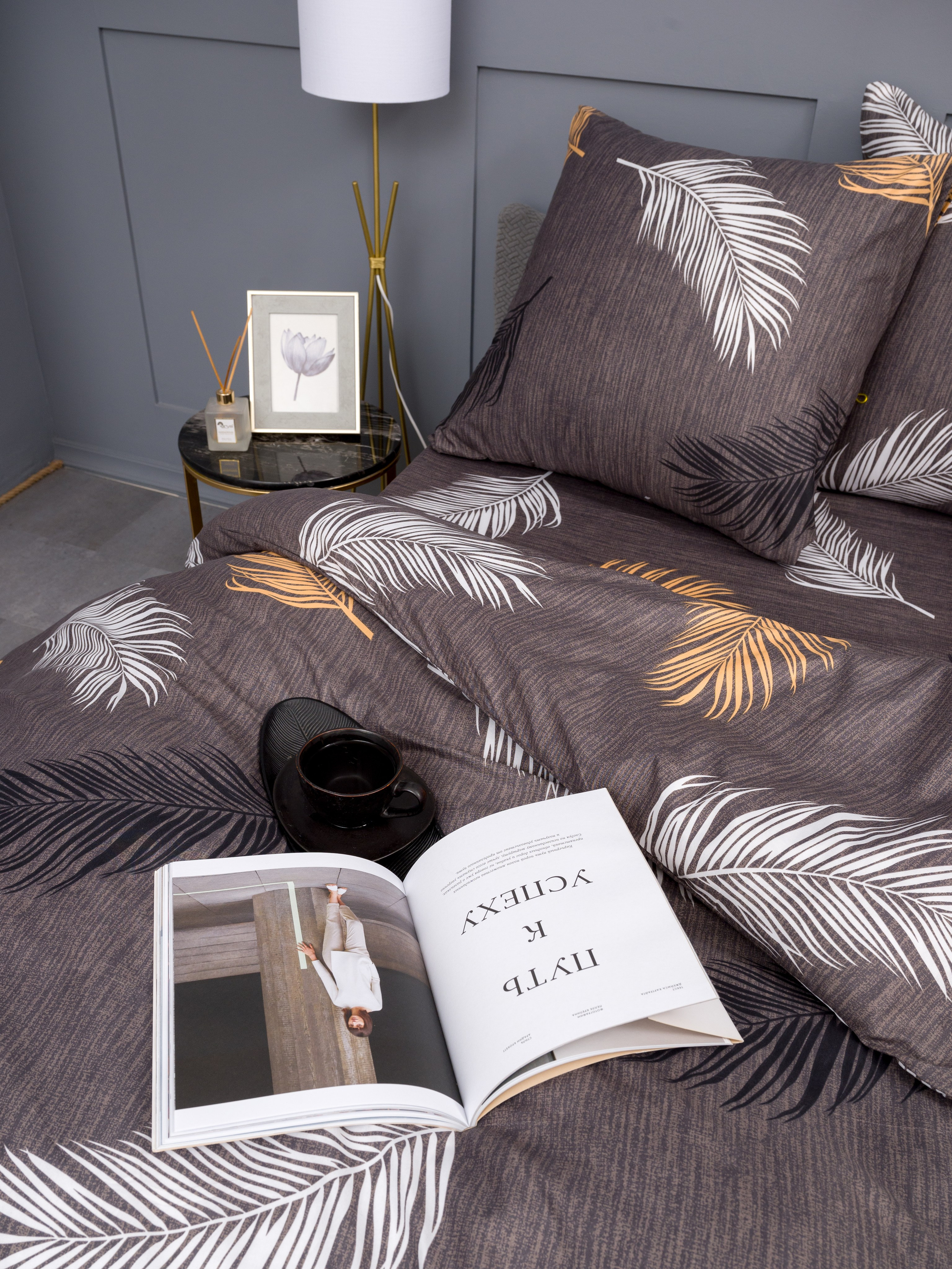 Съемка в студии на Шестернина. Фотограф для маркетплейсов в г. Иваново Клещенок Юлия