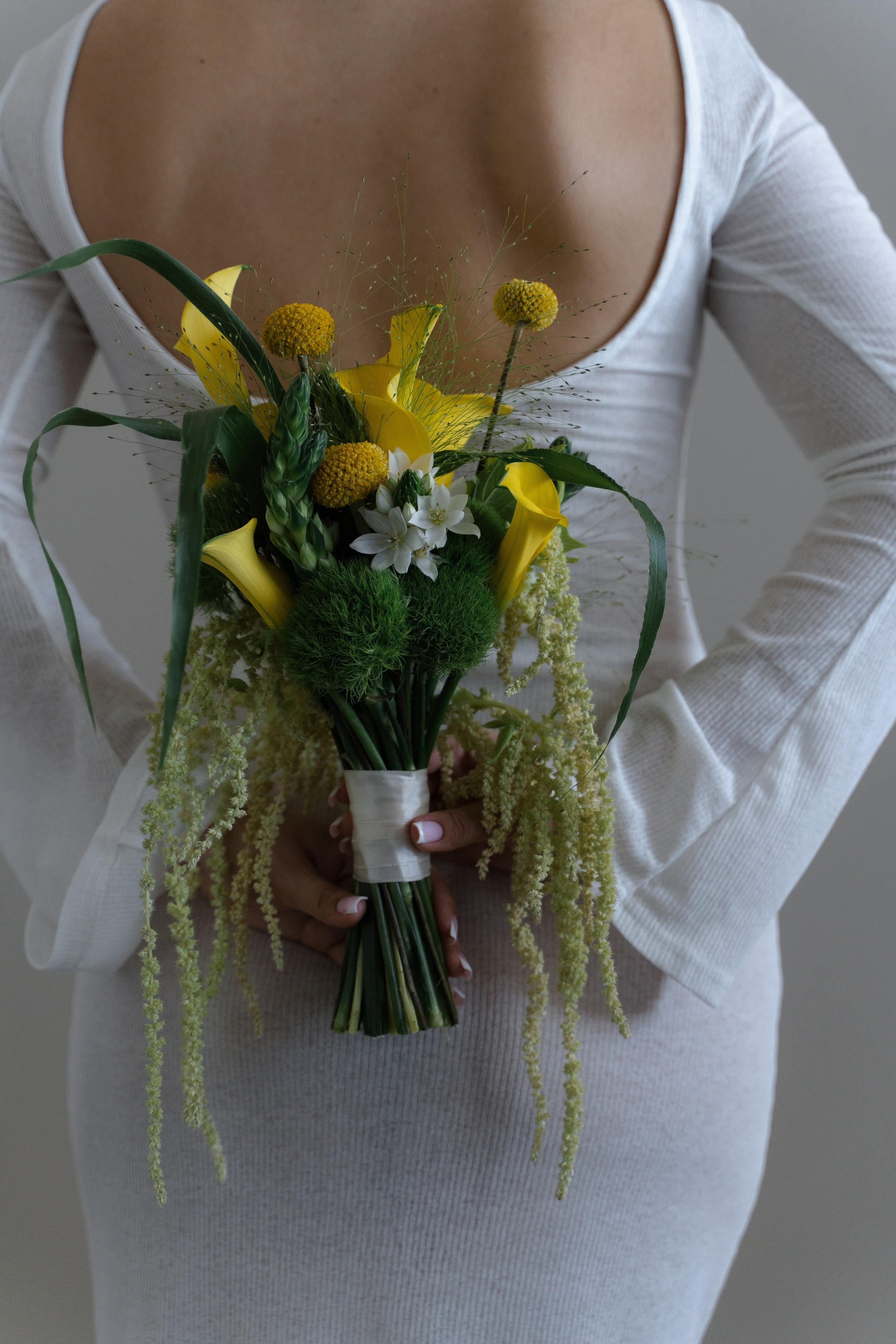 Вячеслав и Анжелика. Свадебный фотограф Анастасия Хабарова в Новоуральске и Екатеринбурге