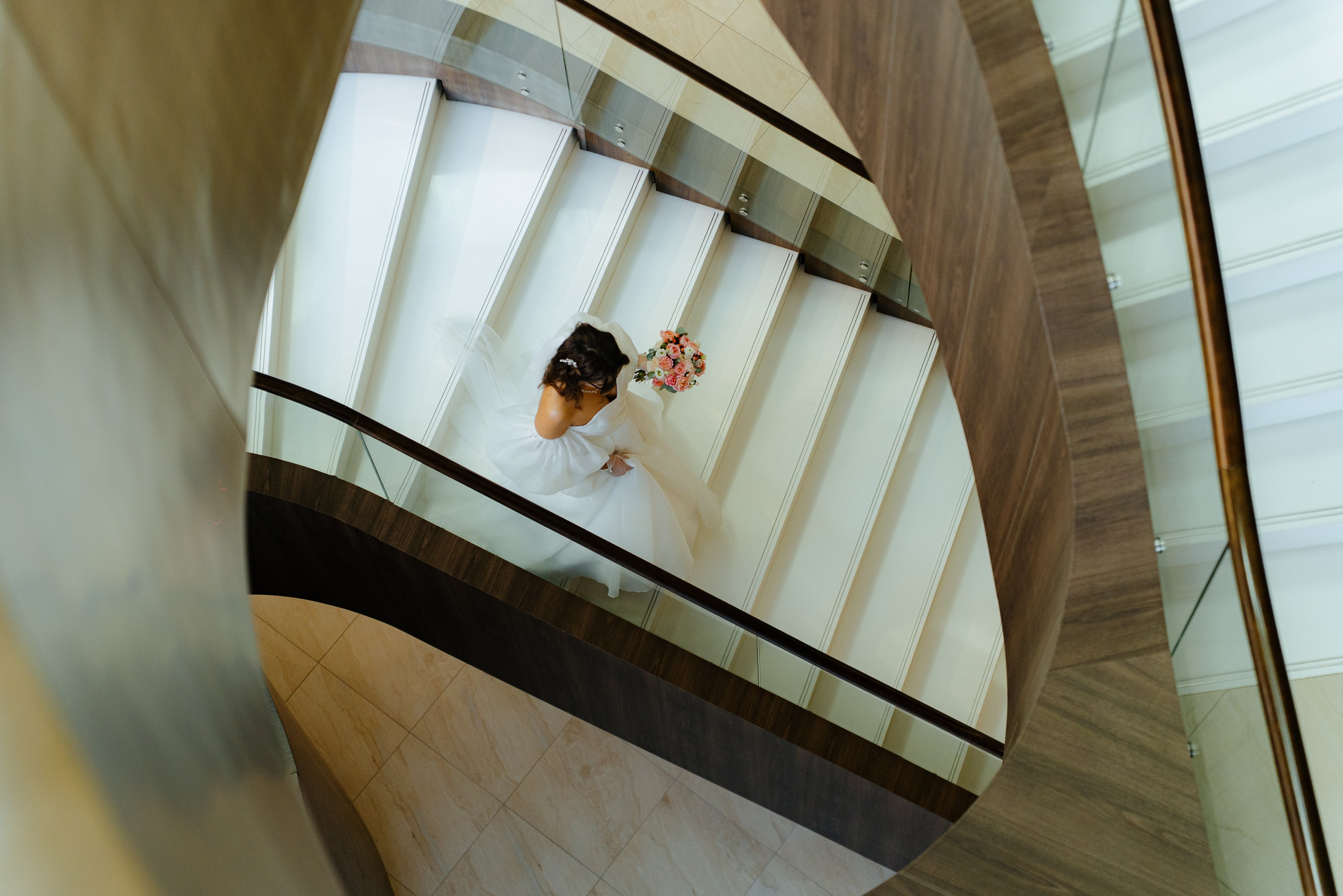 Тарас и Мария. Главная