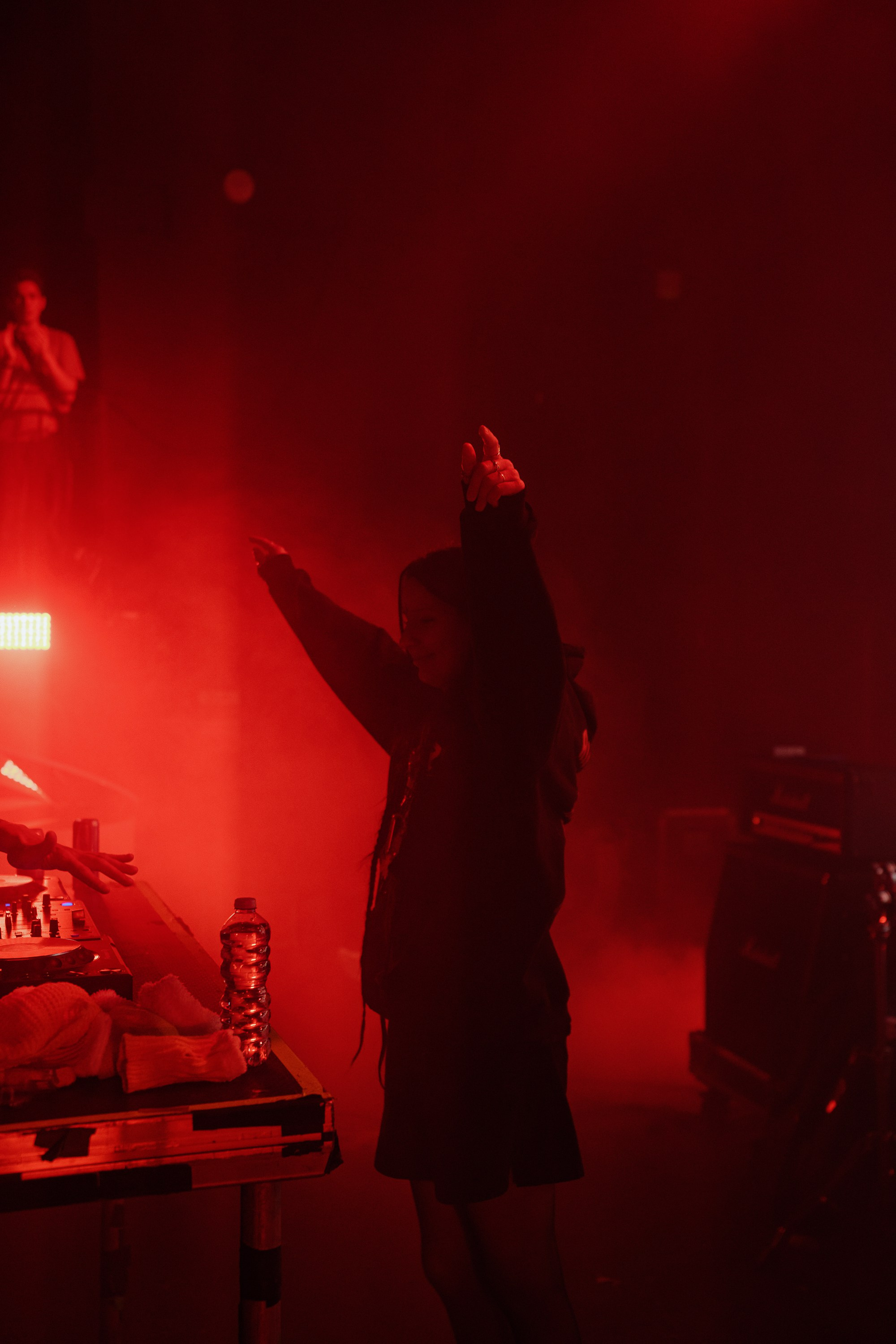 KSB-Muzic. Sound. 08.02.2026. Главная