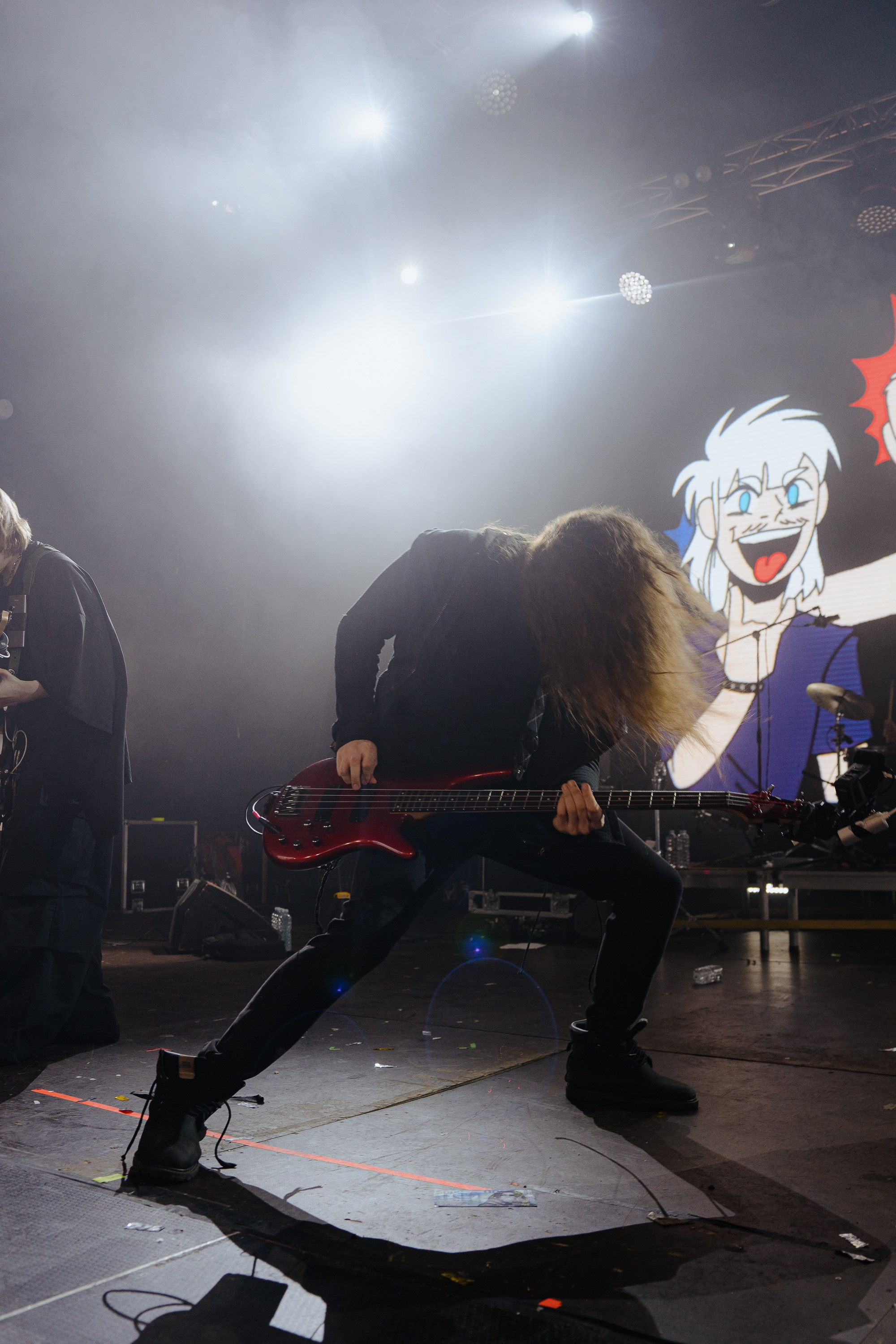 KSB-Muzic. Sound. 08.02.2026. Главная