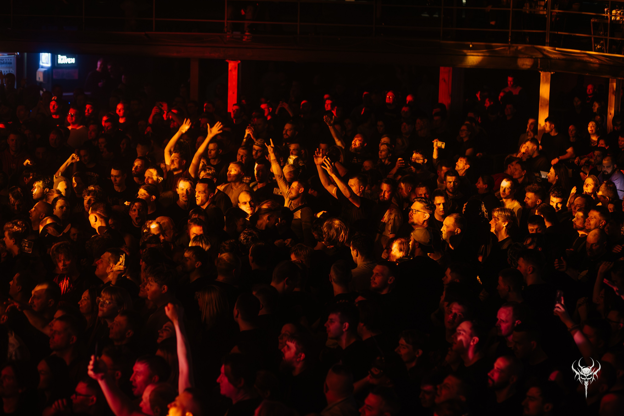 Пневмослон. А2. 14.03.2025. Главная