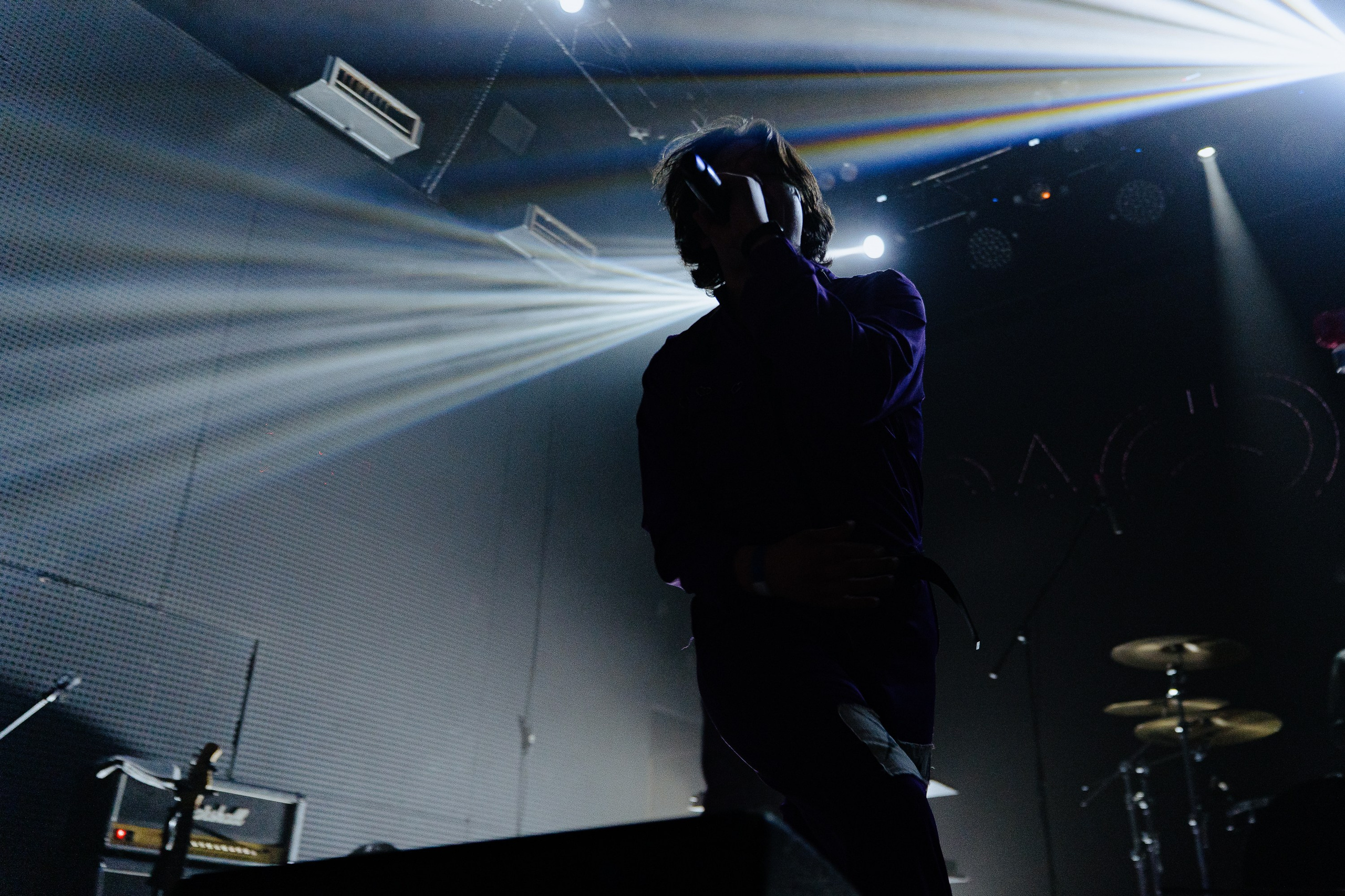 Зоха. Рассвет. 14.12.2025. Главная