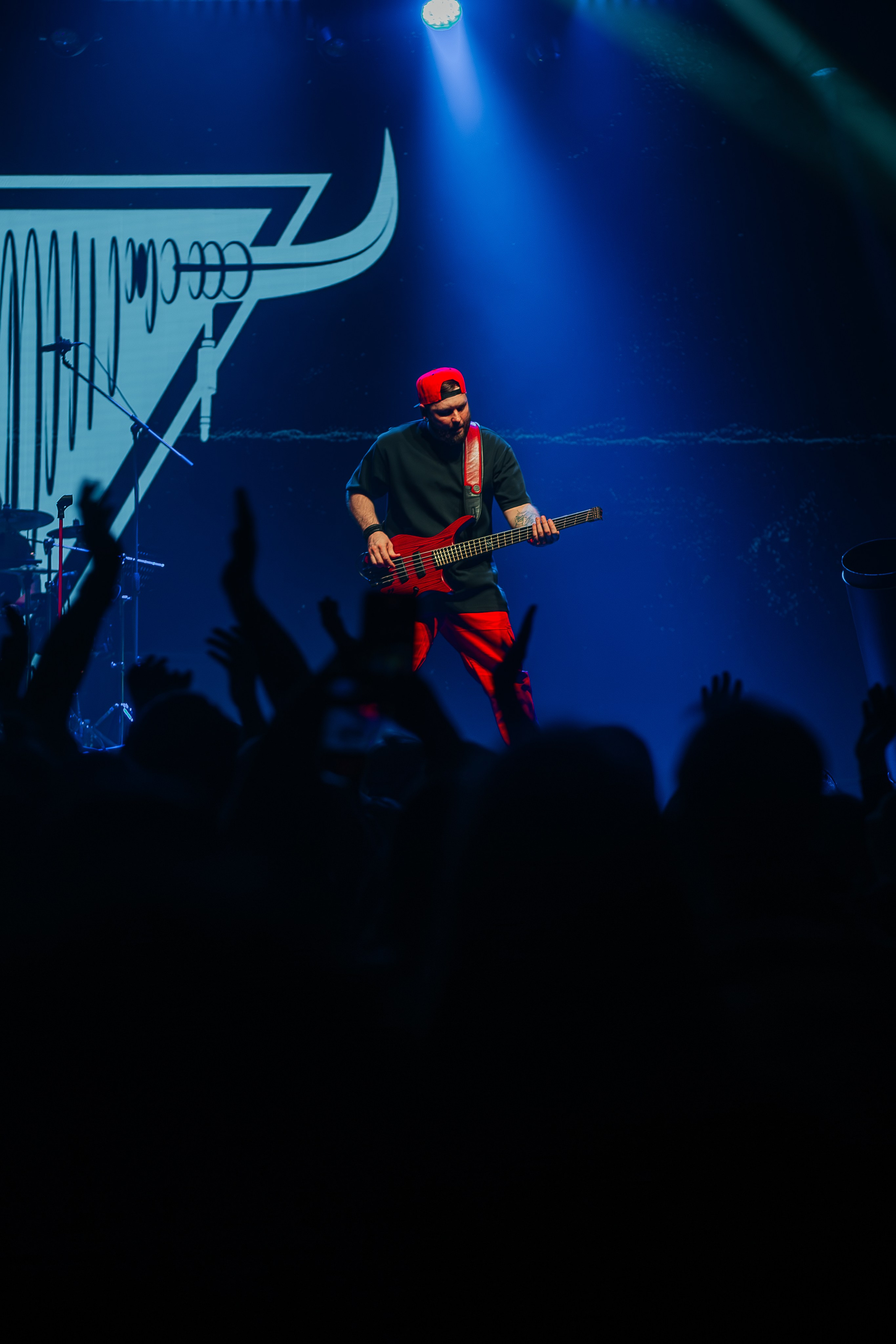 Lascala. Аврора. 05.04.2025. Главная