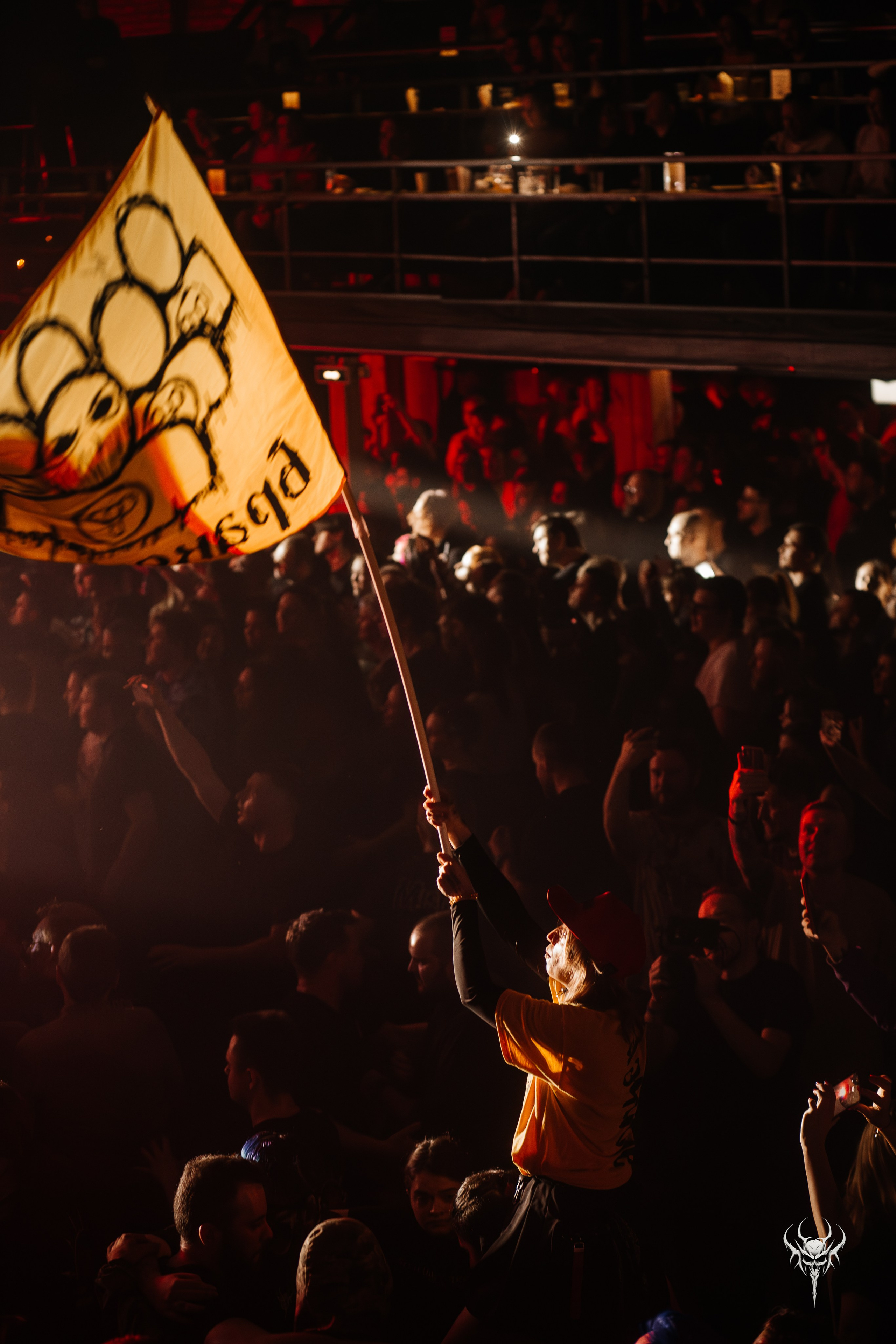 Пневмослон. А2. 14.03.2025. Главная