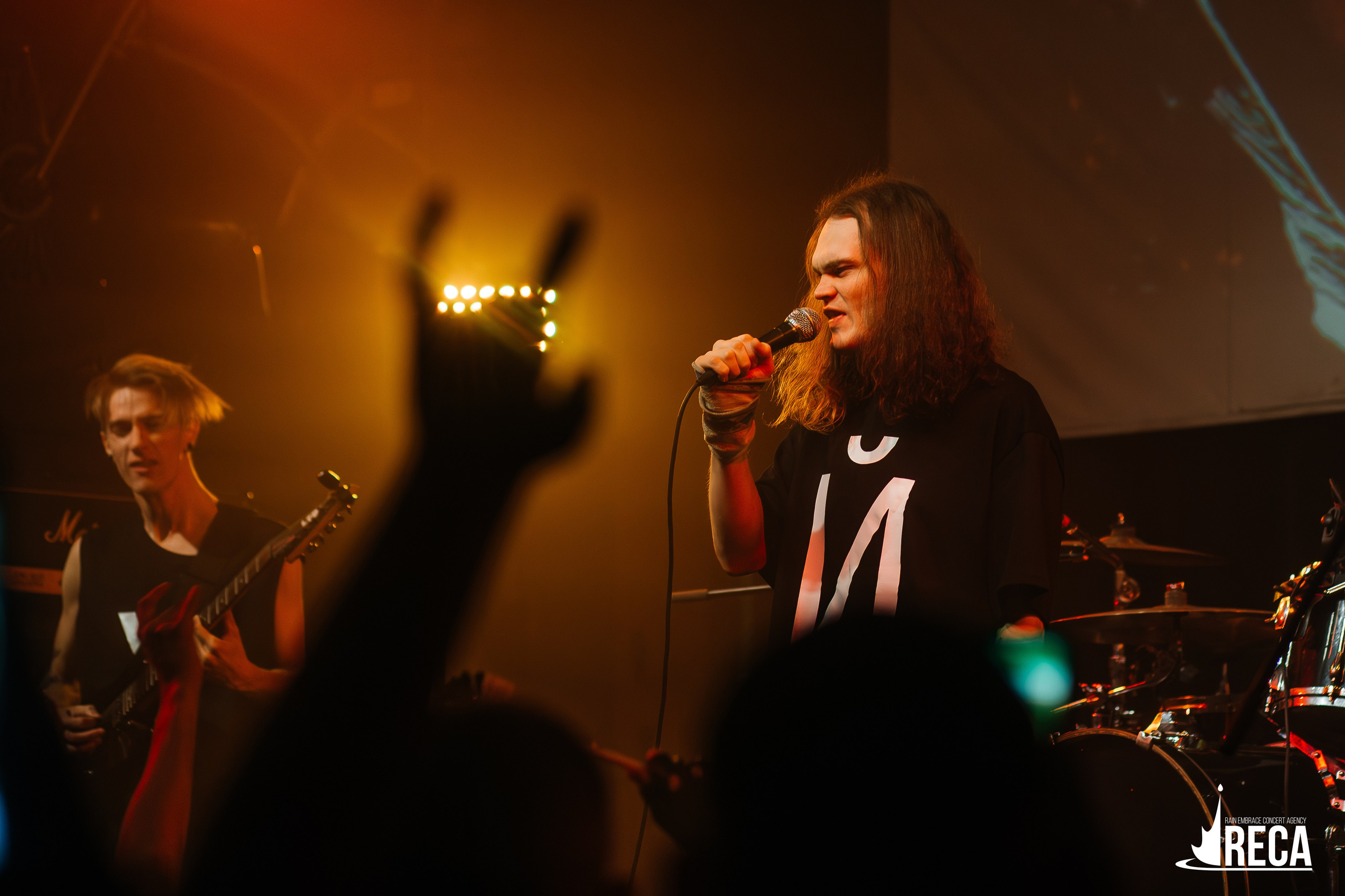 Казенный Унитаз. Ласточка. 30.03.2025. Главная