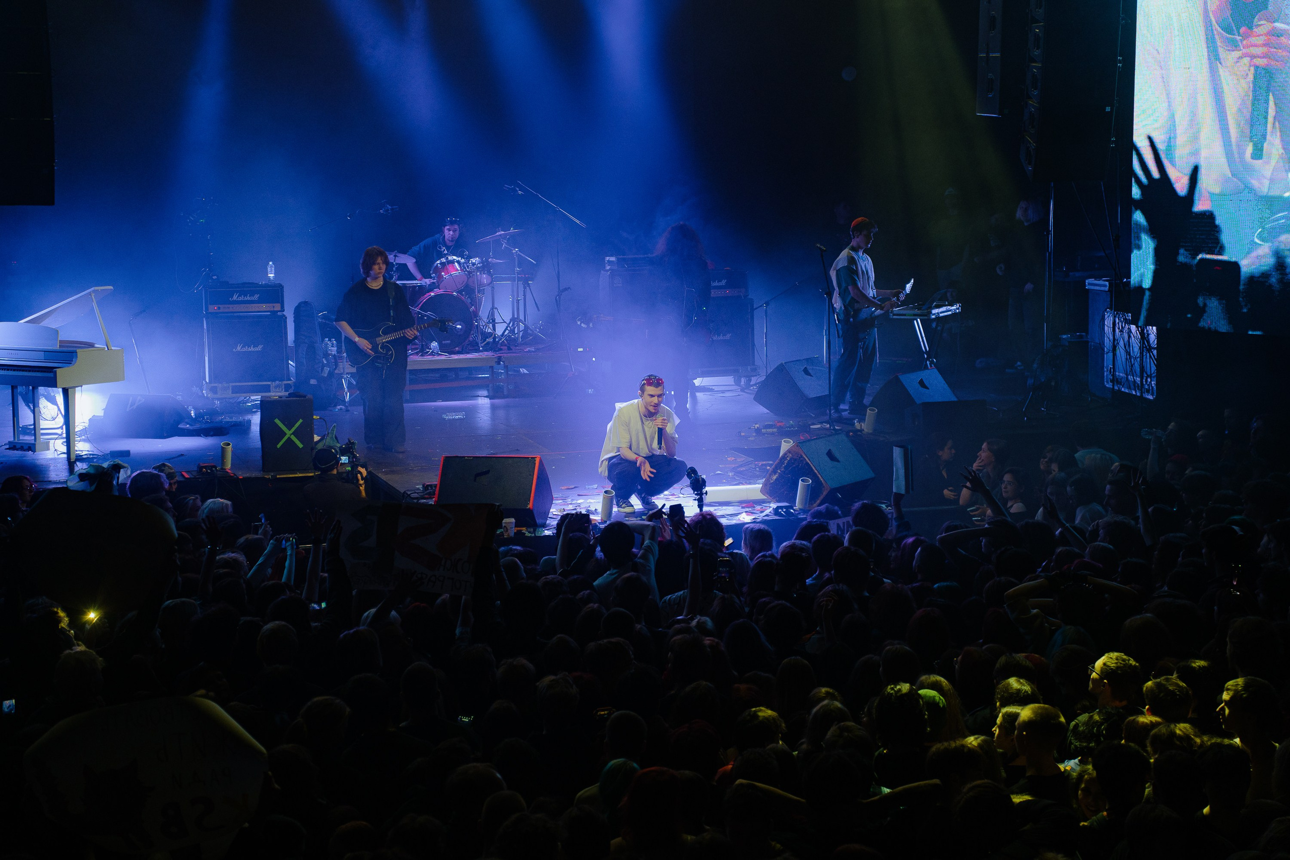 KSB-Muzic. Sound. 08.02.2026. Главная