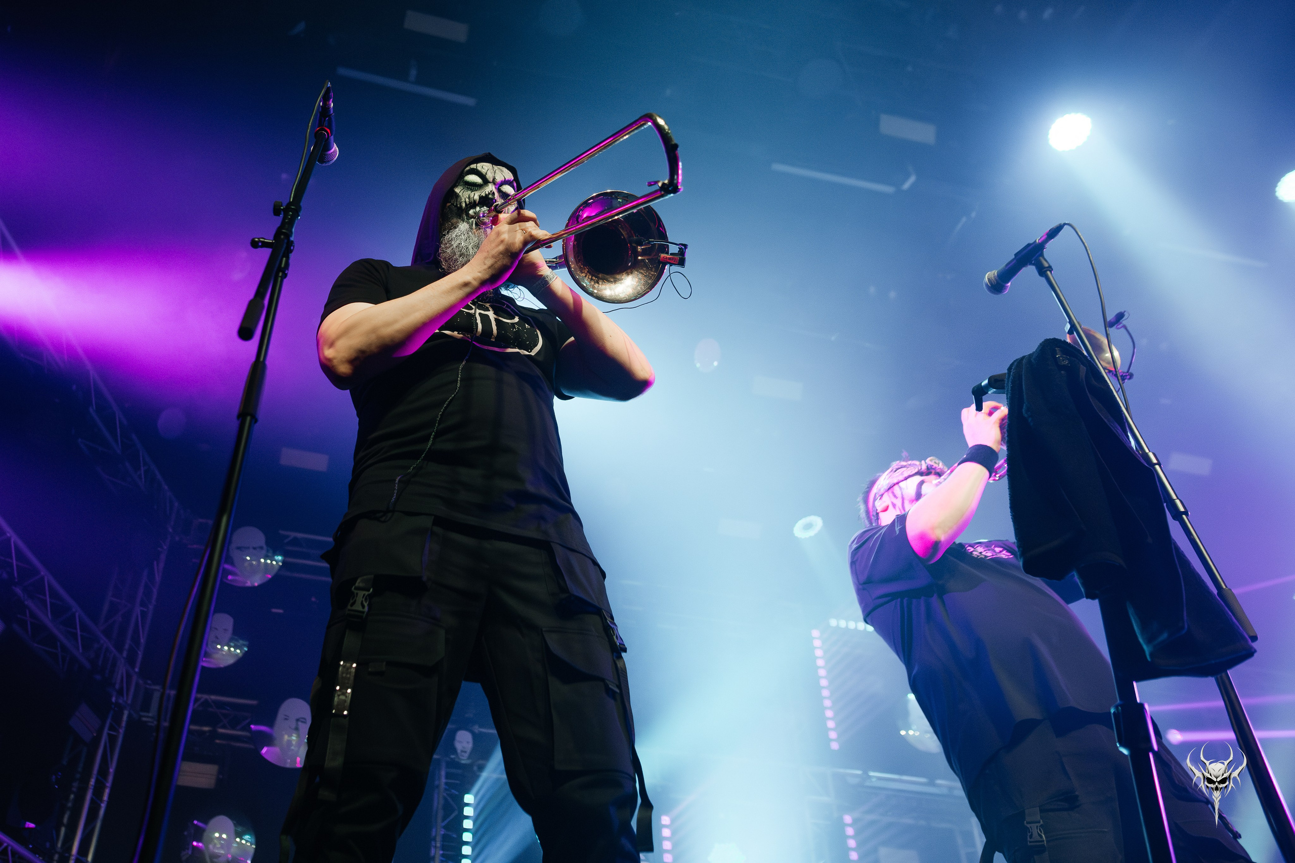 Пневмослон. А2. 14.03.2025. Главная