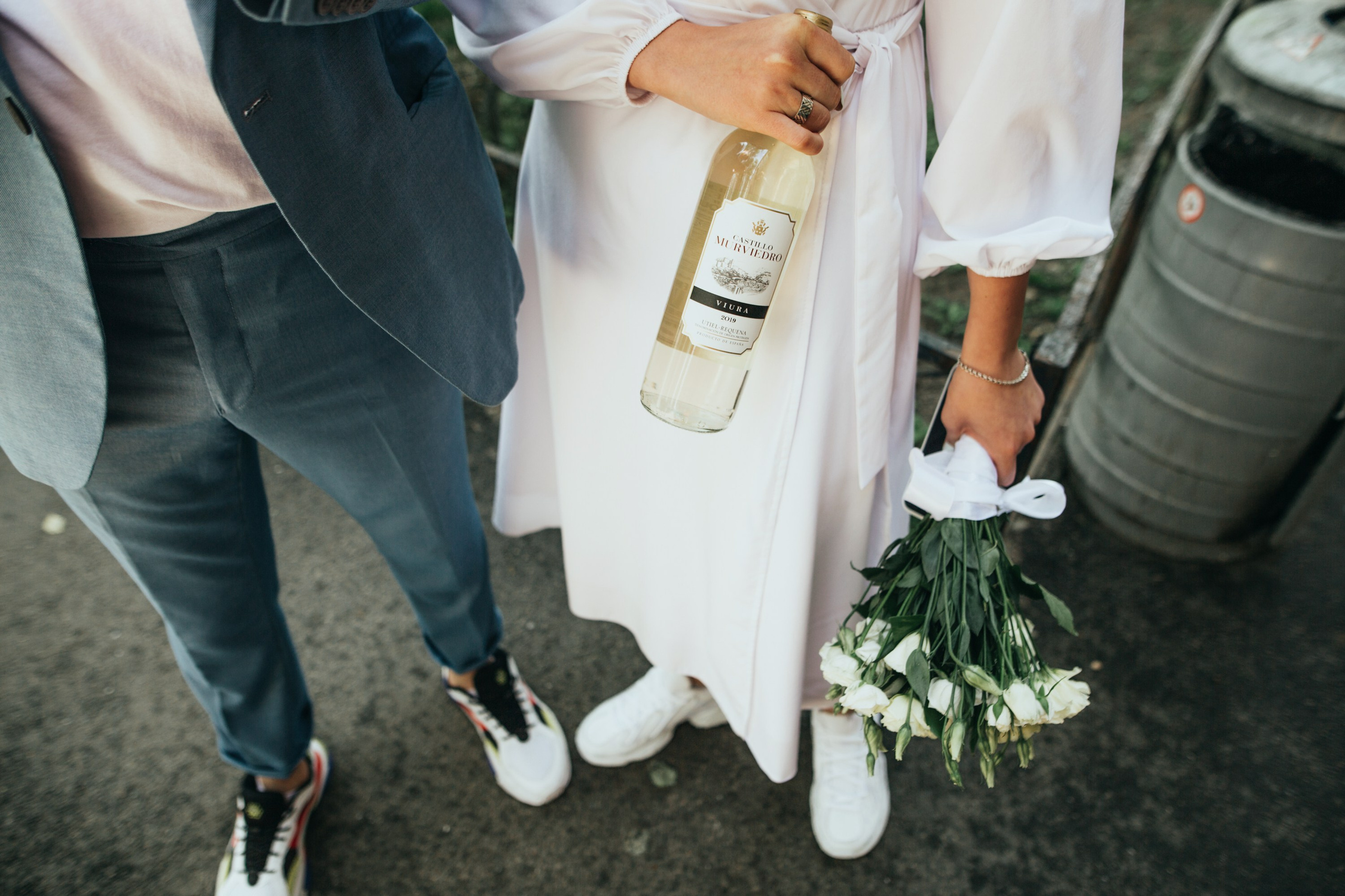 Иван и Ева. 10.07.2020. Главная