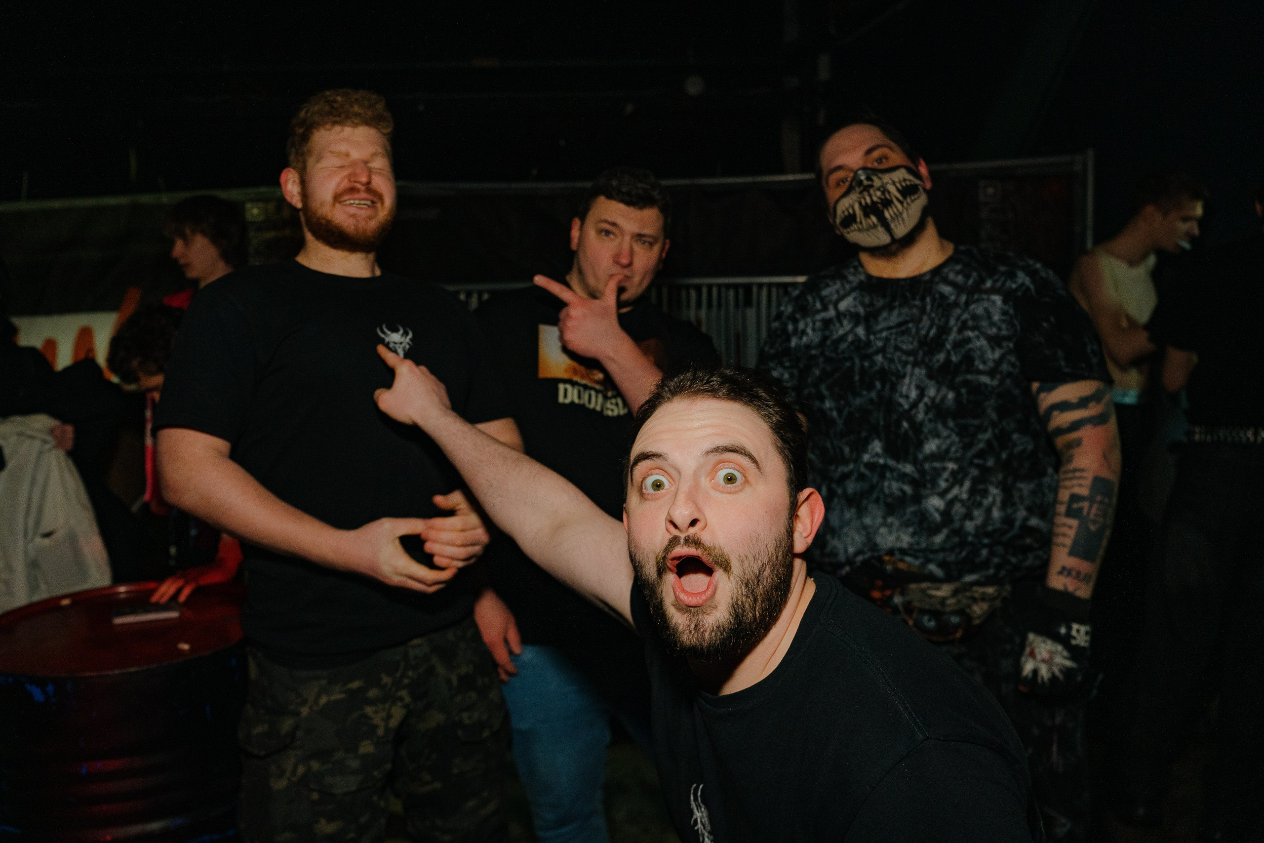 KSB-Muzic. Sound. 08.02.2026. Главная